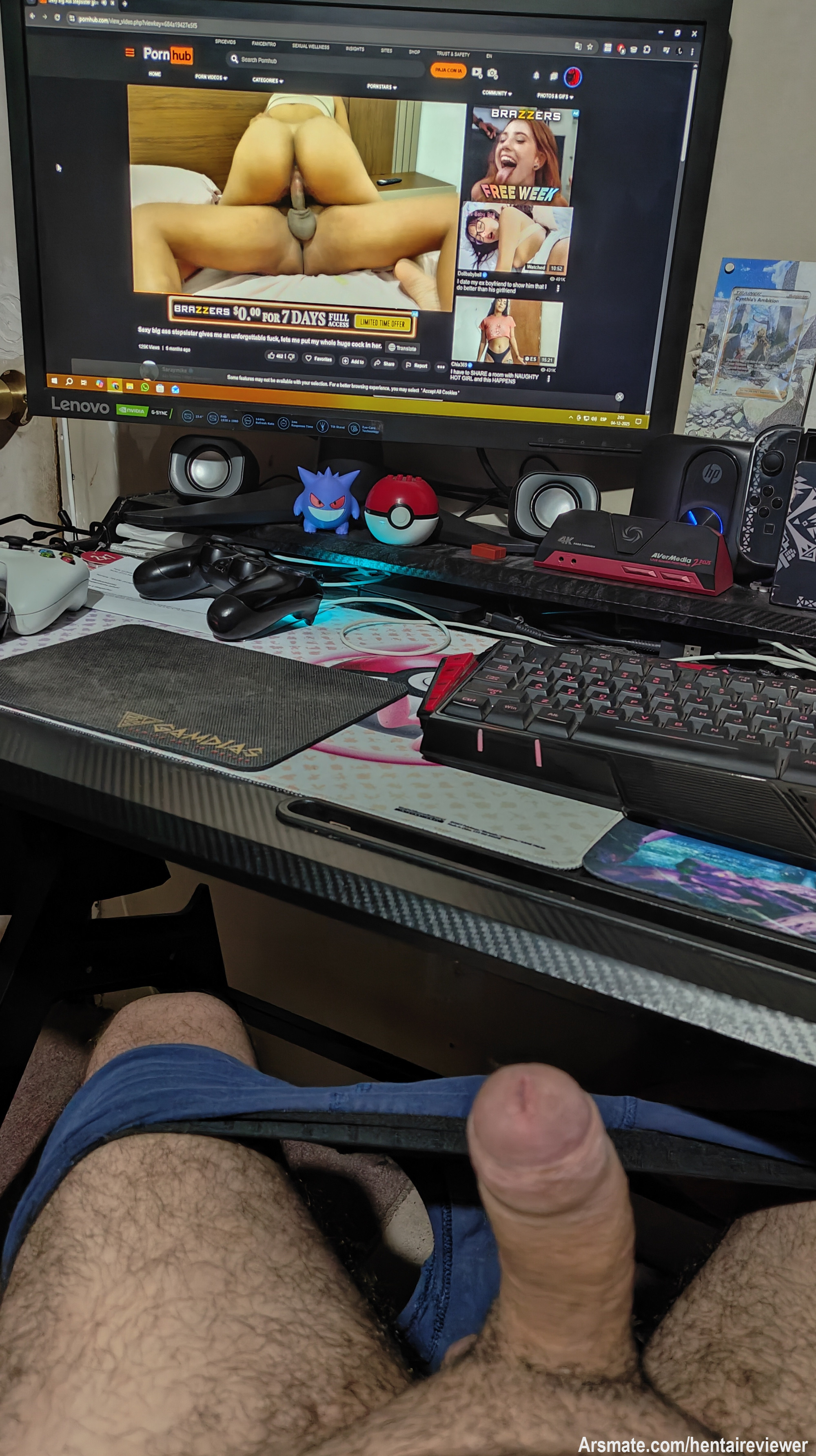 Cuando no se puede dormir