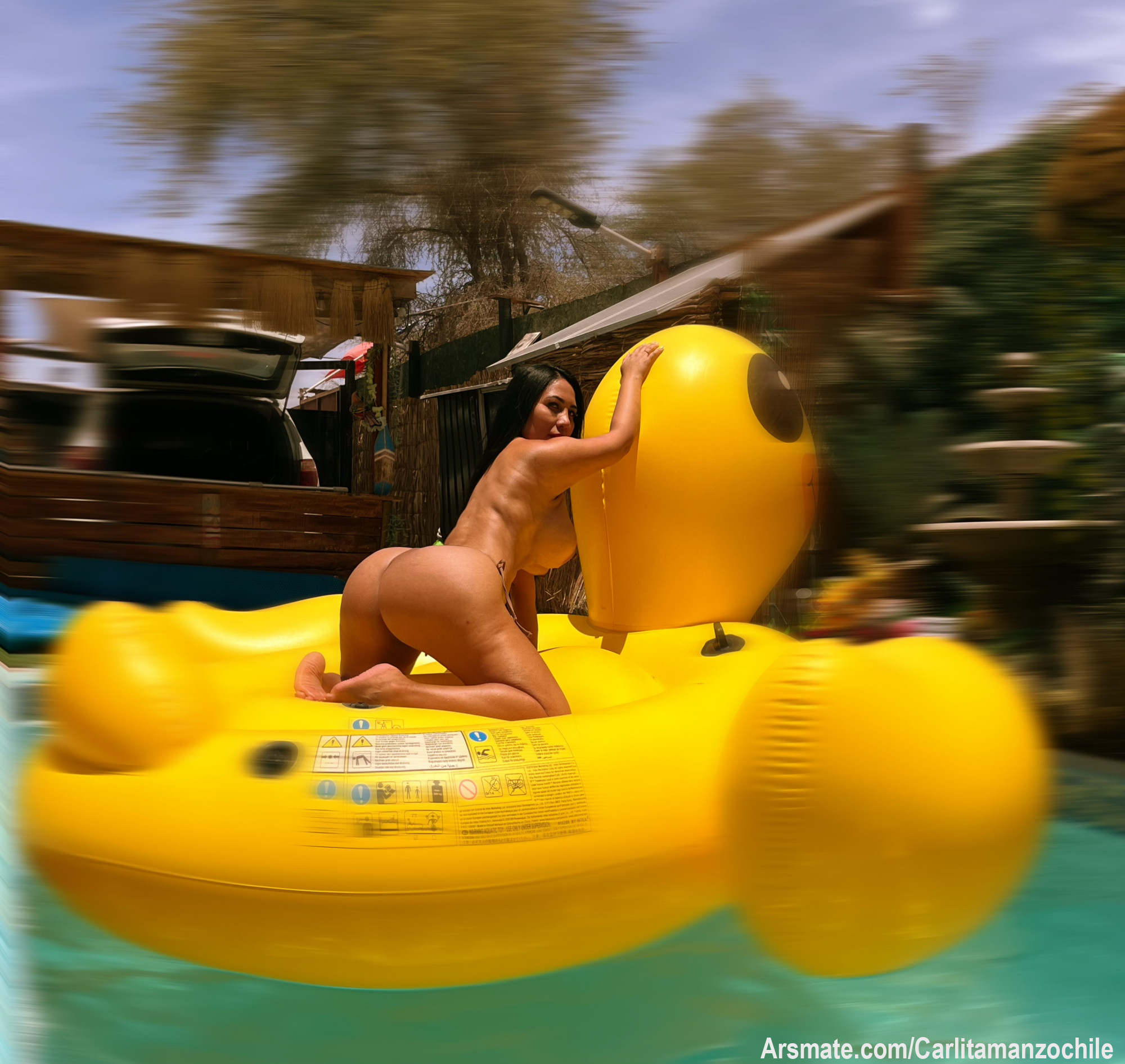 Mi amor mándame mensajes por interno y te cumplo tus fantasías 😏🍌💦🍑