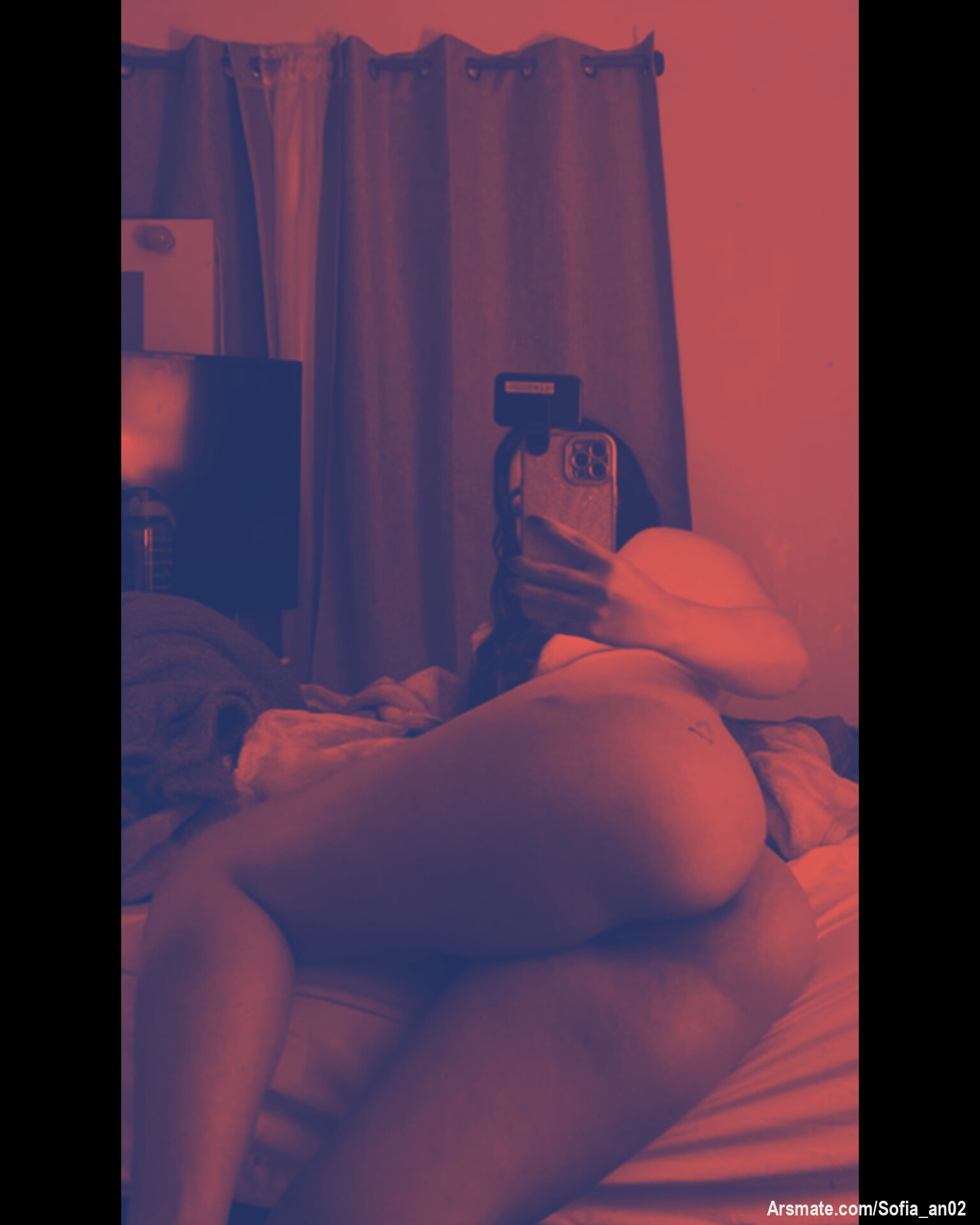Con ganas de pasarla rico 😈🔥