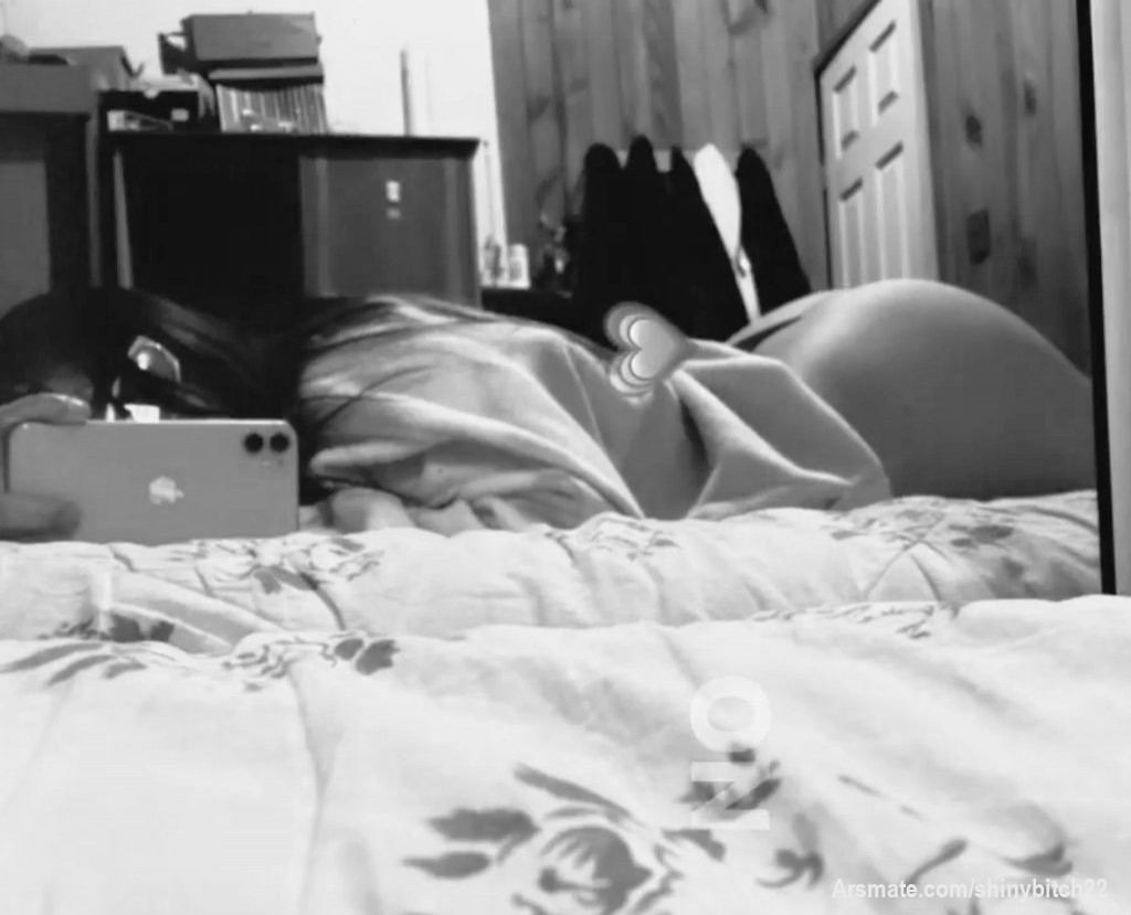 Necesito un masaje

De esos que terminan con leche dentro 🤫😊

Suscribete gratis por estos últimos días 😊😊