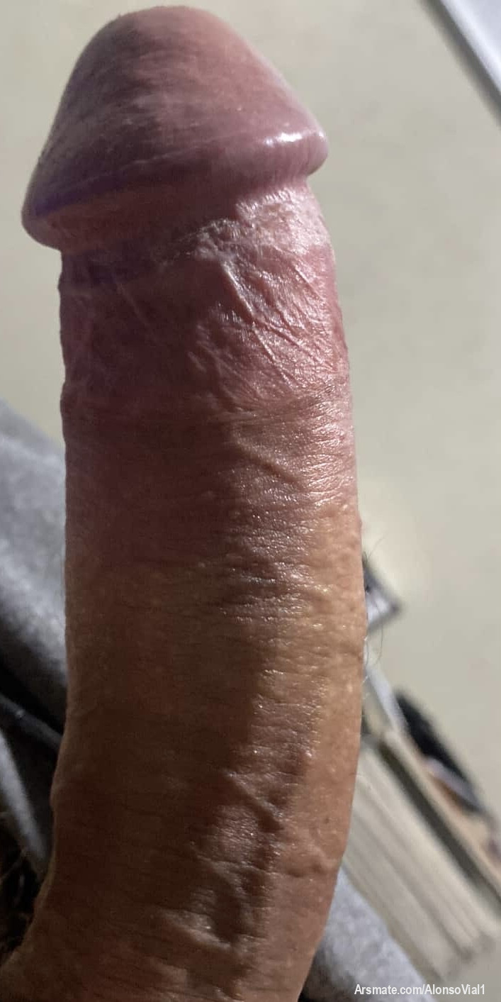 Curvos o rectos?👀😈
