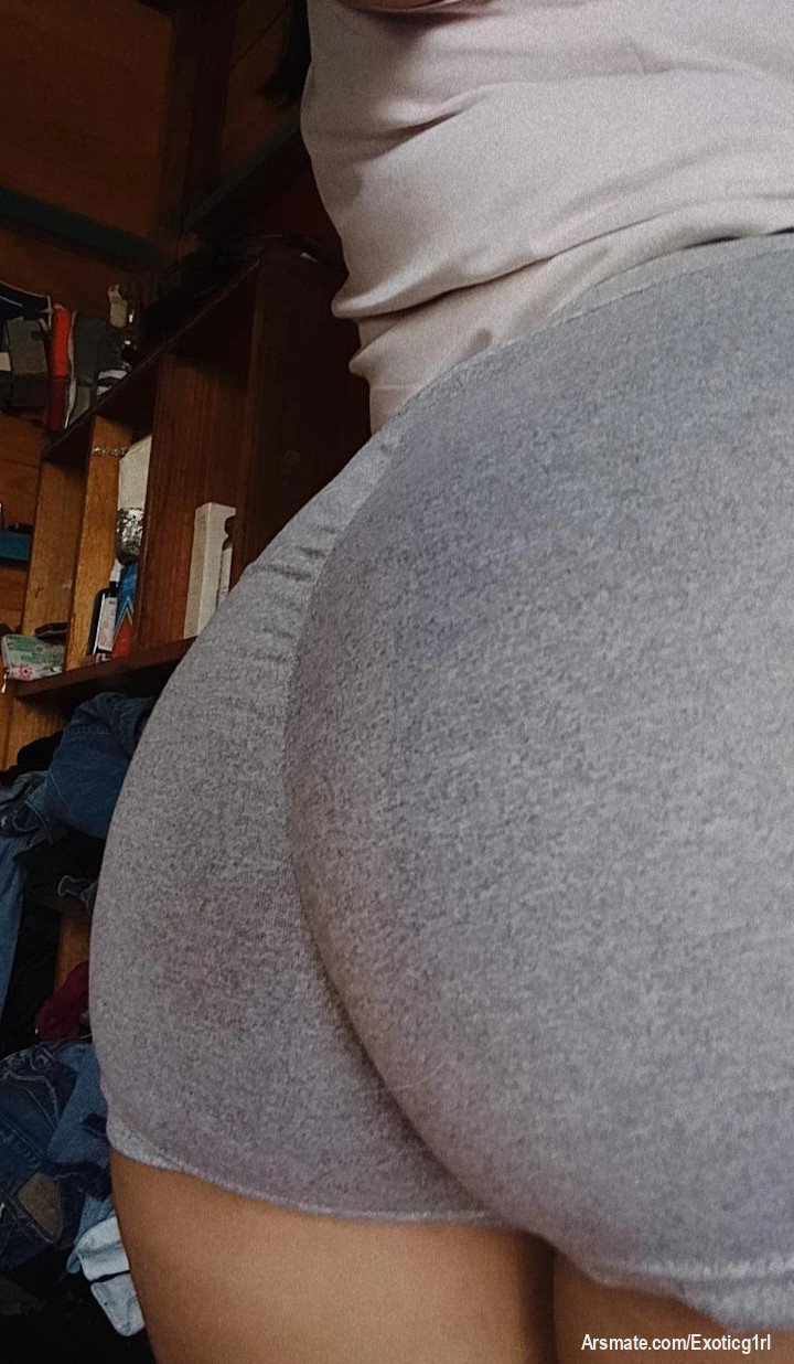 Activa solo con venta de contenido al dm