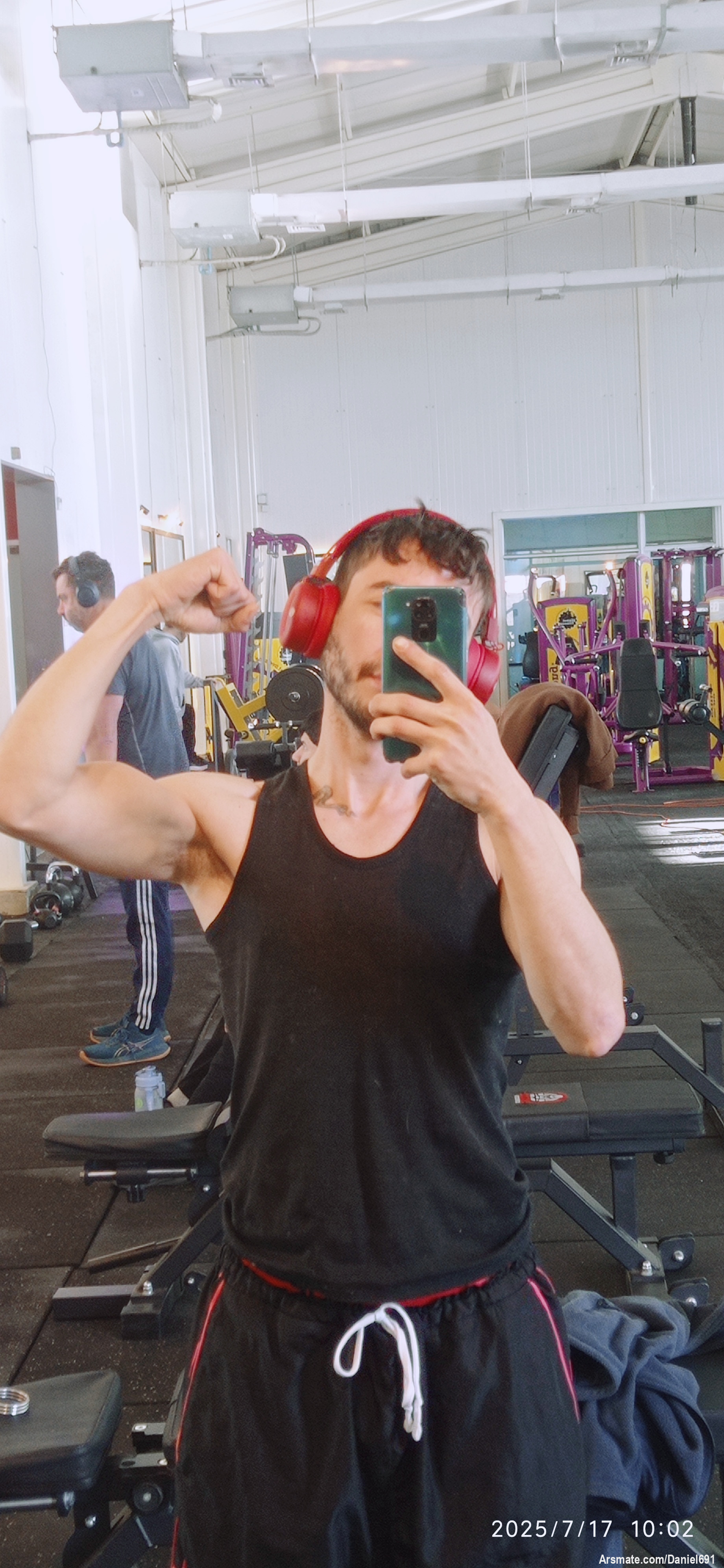 nuevo video disponible 🥵💦🍆