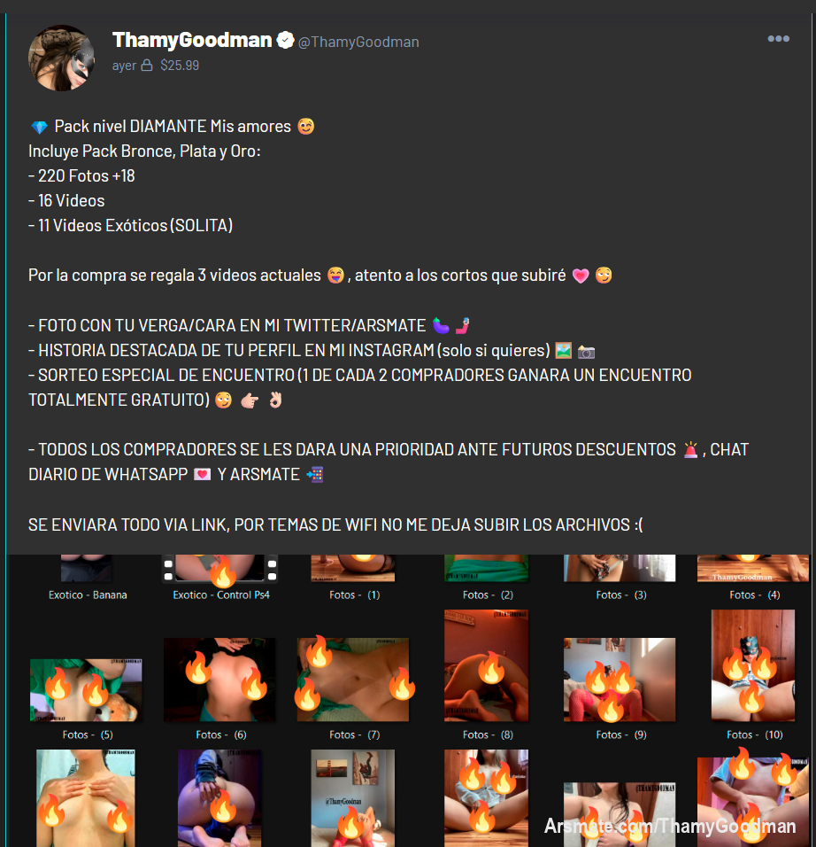 💎 OJITO PIOJITOOOOOO 💎

MAÑANA SE ANUNCIA EL NUEVO GANADOR DEL ENCUENTRO 💗😏

Envien su ciudad para tenerlos mas a mano jaja