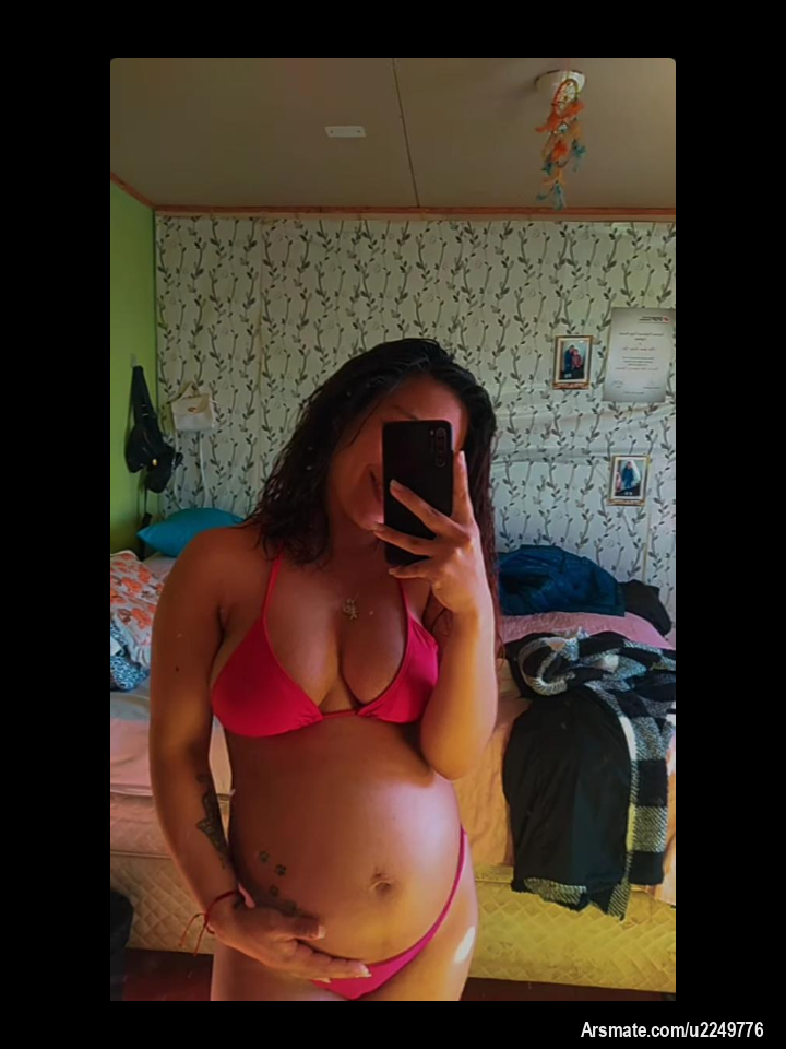 Holis mis amores 🤞🥵 como has estado tanto tiempo🥵🤤