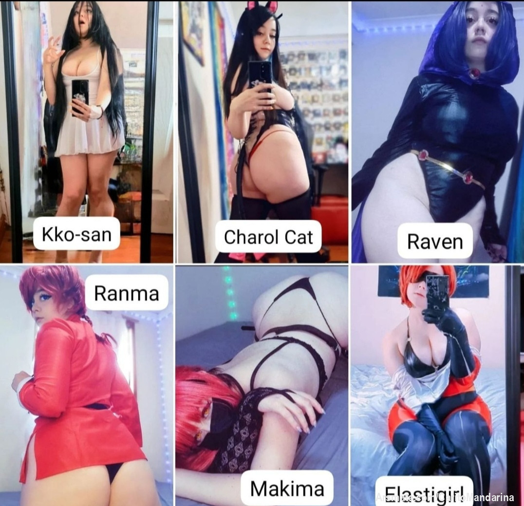 Hoy estaré entregando recompensas por sub ☺️🧡 recuerde revisar sus mensajes internos