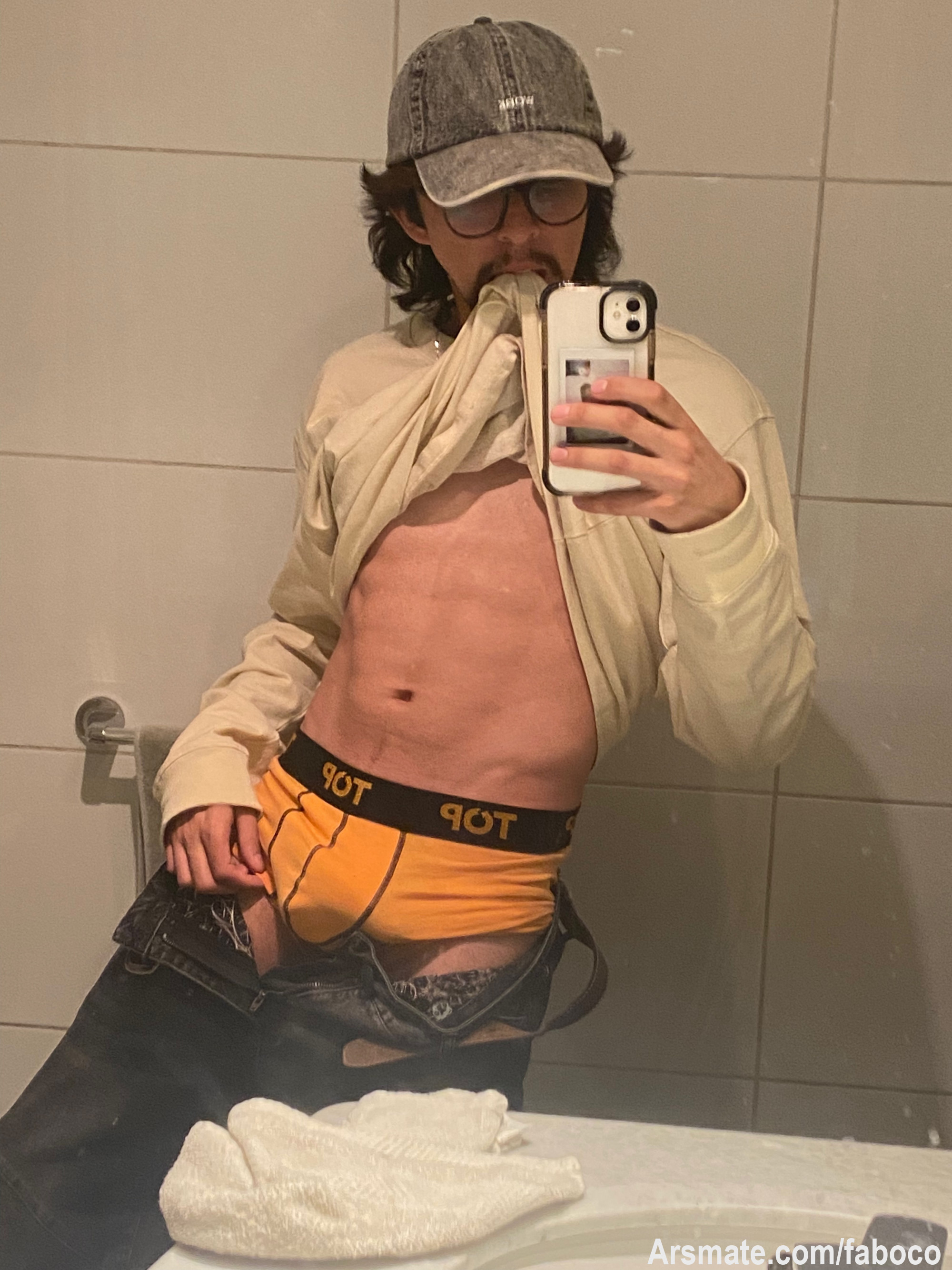 Esta semana les subire todos los videos que tengo respaldo que se hayan borrado sin pago extra💖 asi los tendrán para ver✨ 

Y en la semana subire contenido nuevo🤓