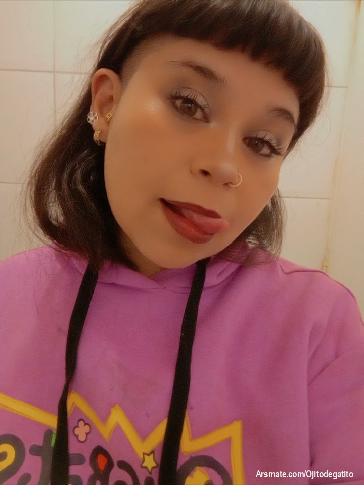 🐱🌟😜