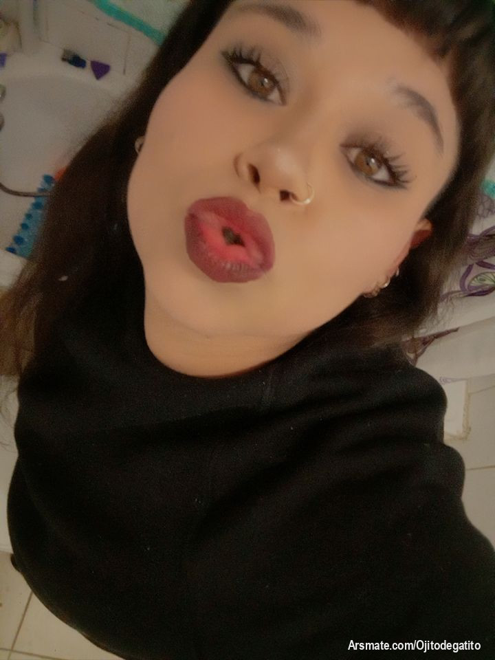 😉