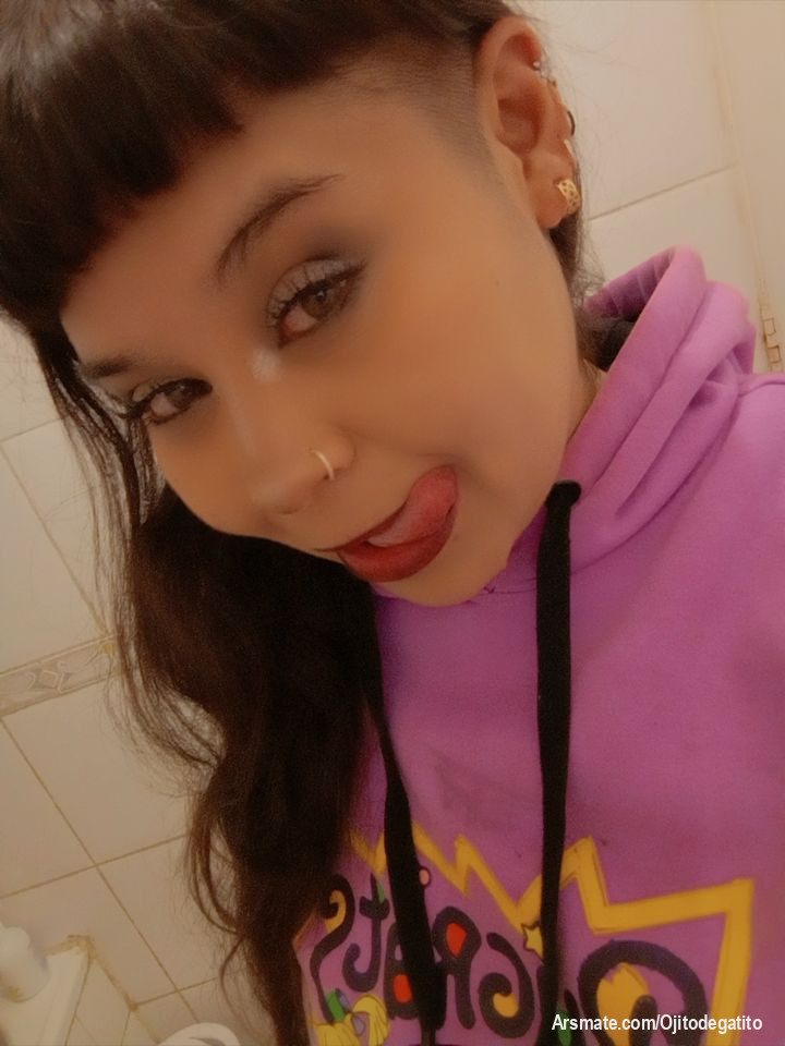🥹