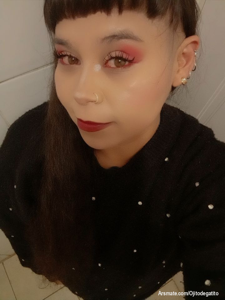 :3 hola