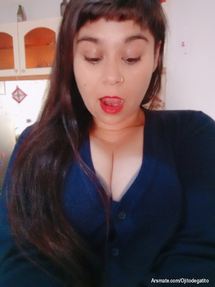 SAQUESE LA .... APORTE Y SAQUESE LA JEJEJEJEJE