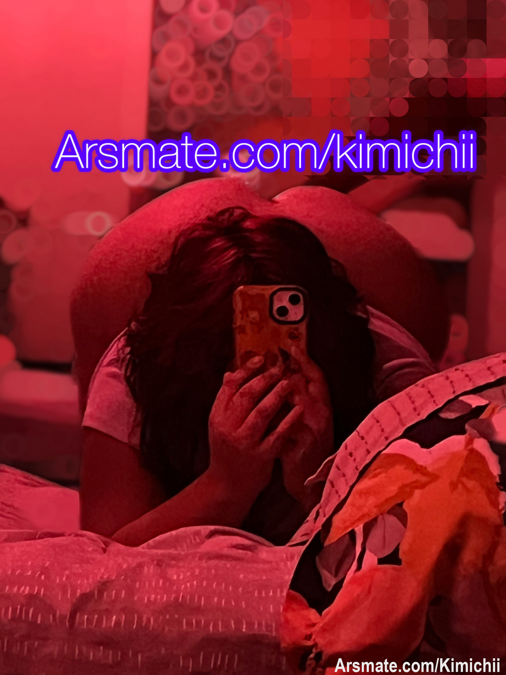 Gracias mis amores por suscribirse a mi rico contenido 🍑🍒 esta semana estaré activa y les subiré nuevo contenido bbes 🍒🍒🫣

Activa con SEXTING Y VIDEO LLAMADAS 📱📱🍑