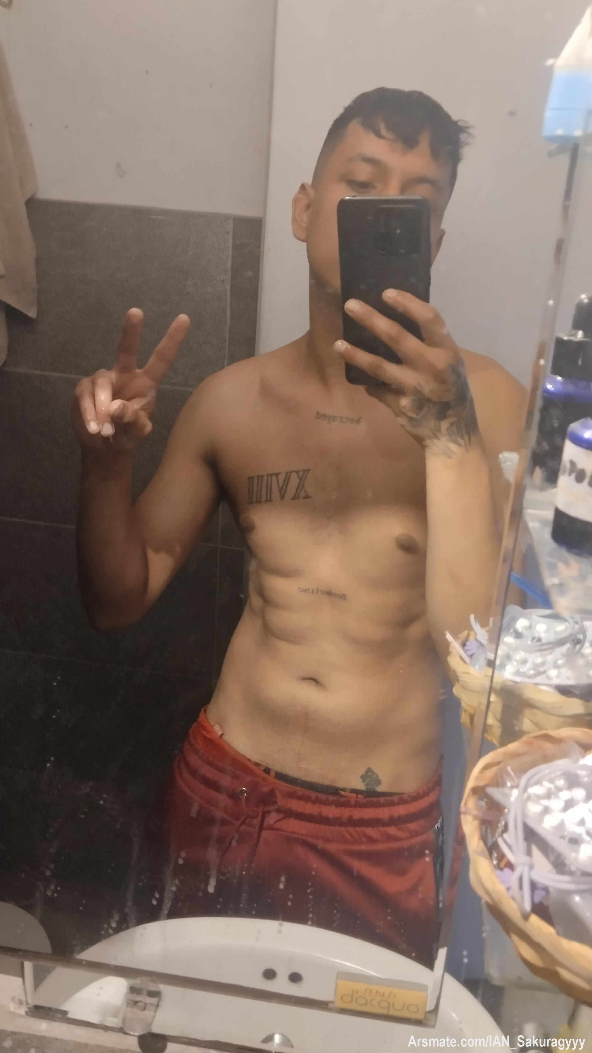 Me ayudas con el cardio?