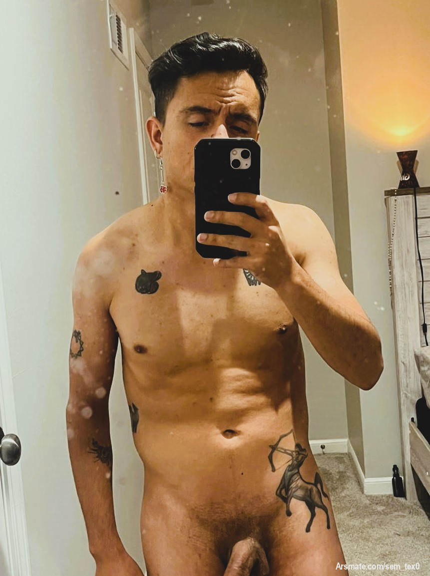 con ganas de hacer cositas 🤭
suscríbete gratis 🥵🥵🥵