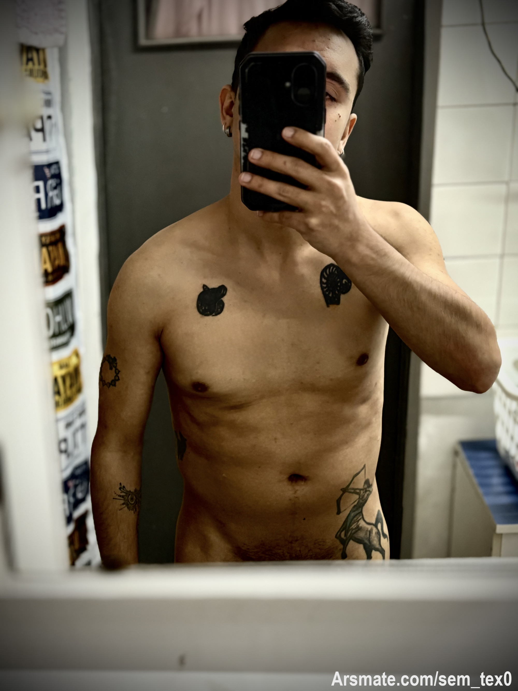 Algo sutil 😏
SUSCRÍBETE GRATIS 🥵🥵🤭