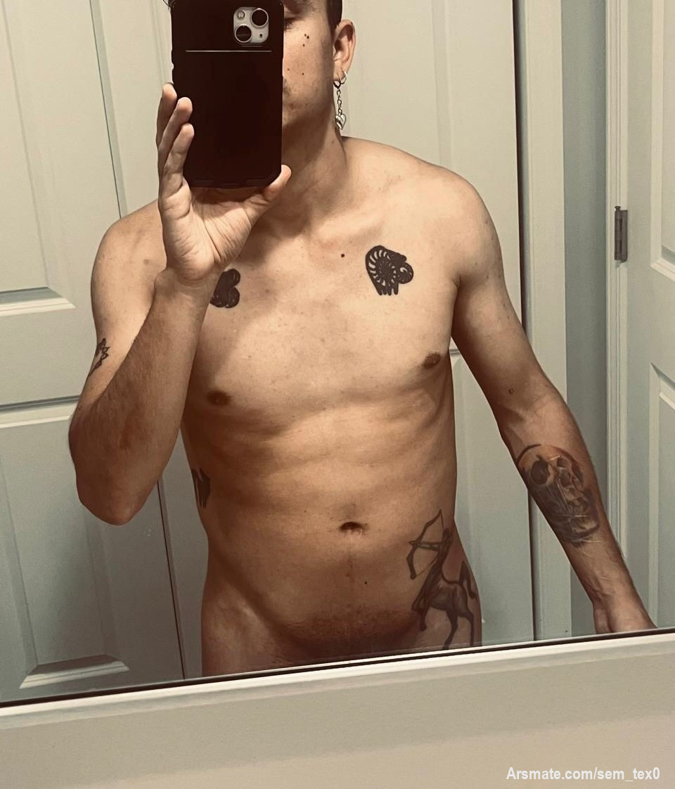 creo que ya es momento de buscar alguien para hacer colaboraciones 😏😏