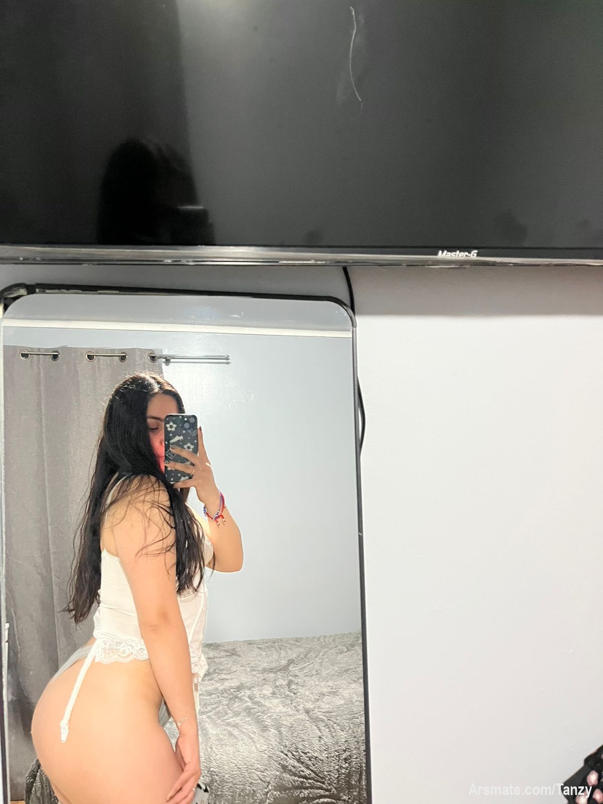 Hola bebé 👅 recuerda suscribirte a mi contenido erótico que tengo para ti 🥰