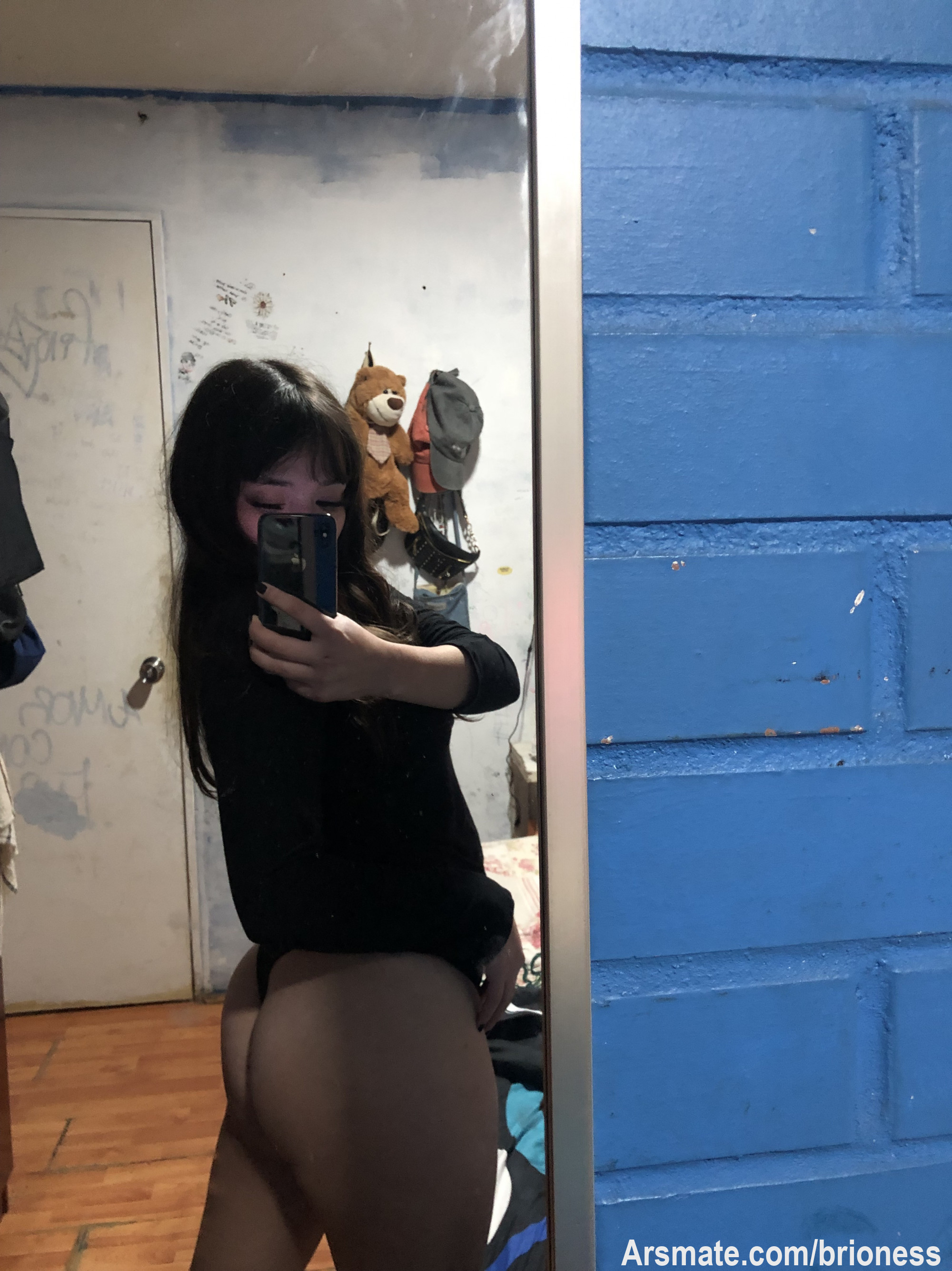 Hoy estaré activa con promo de contenido, videollamadas y sexting por telegram @Brion19