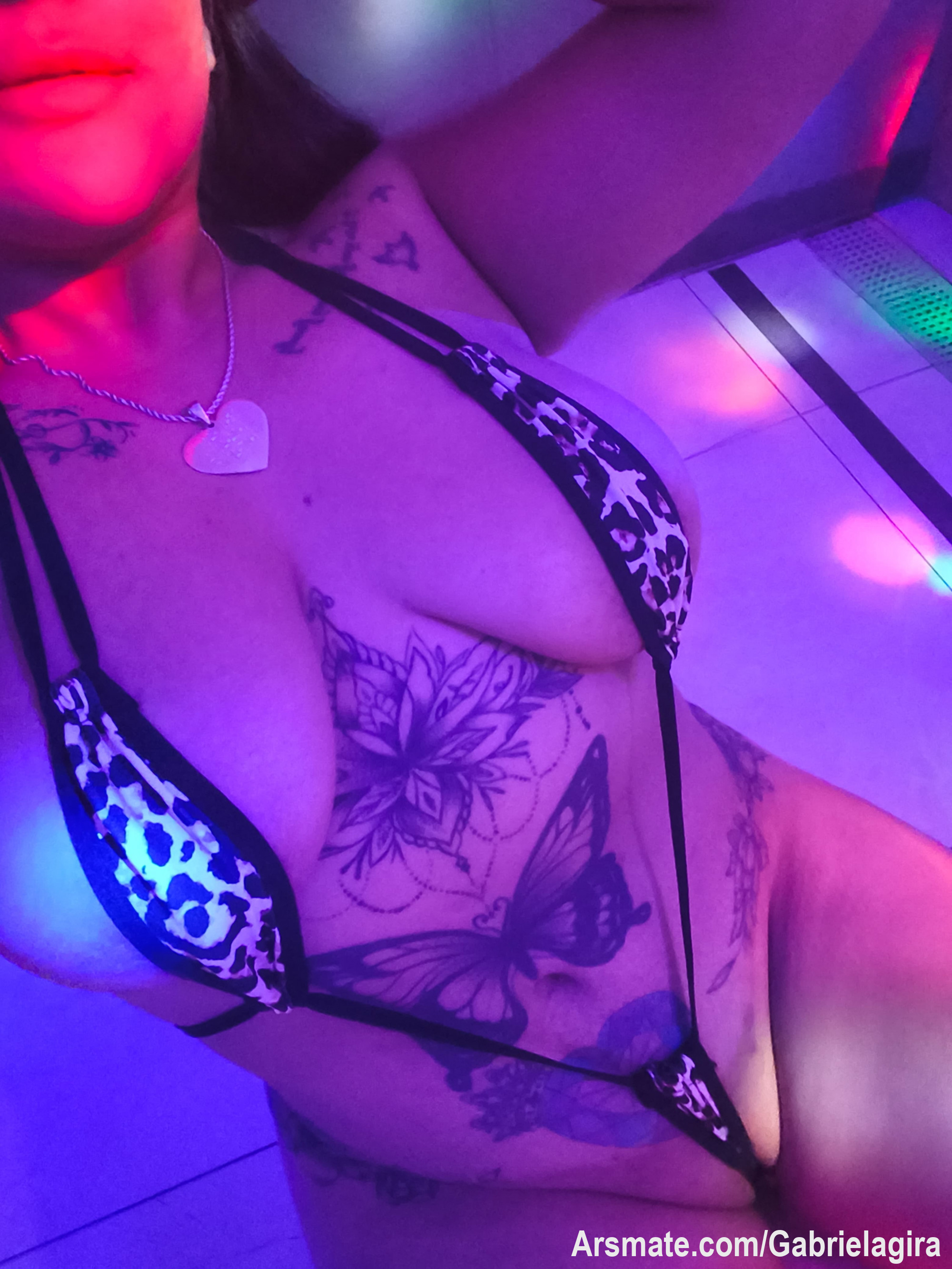 🥵