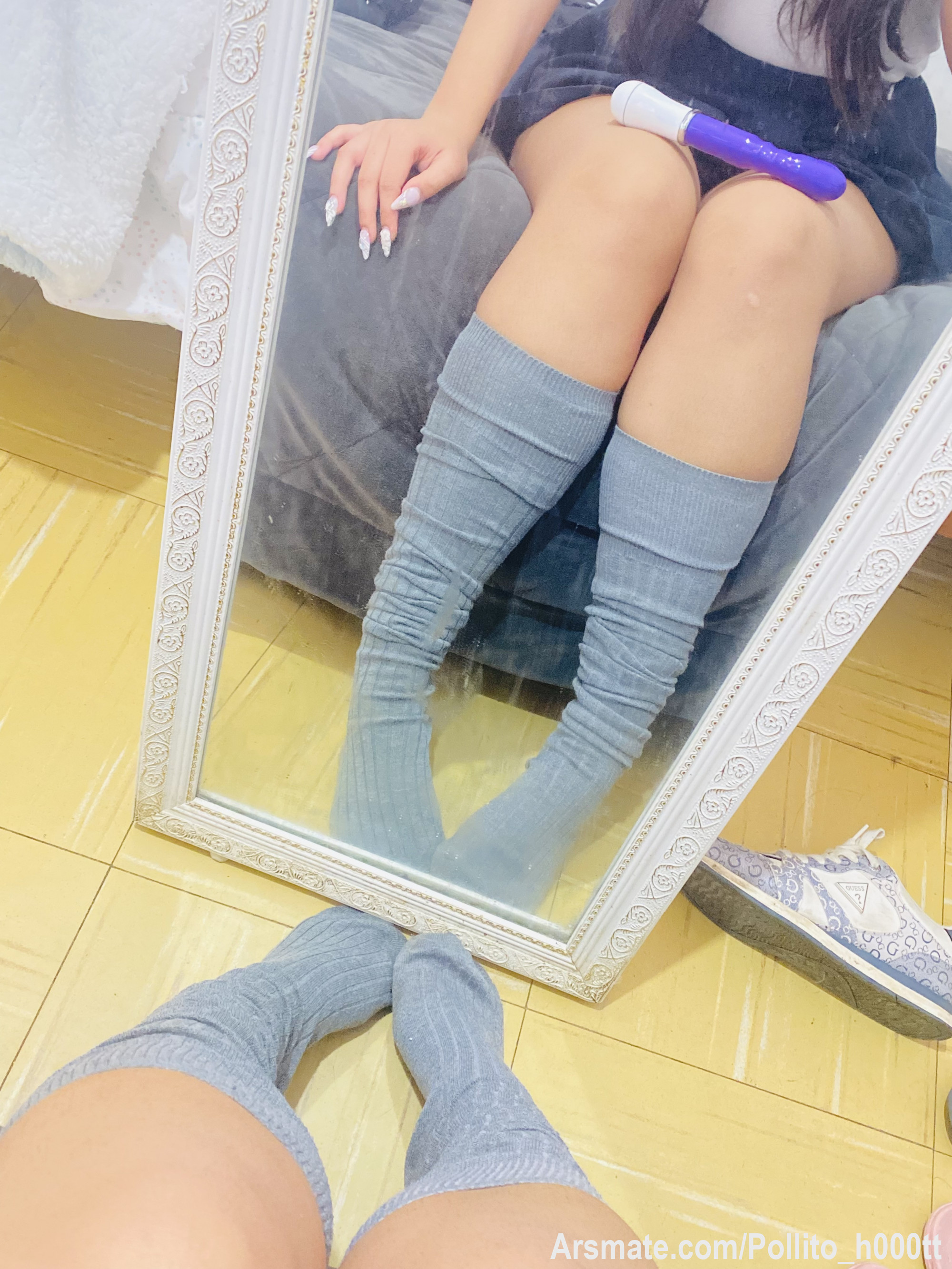 Disfrútame papi y mi nuevo contenido 🥵🥵