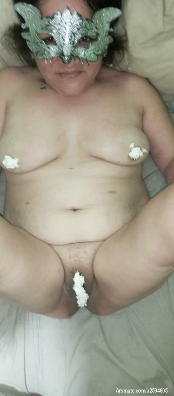 Quien me saca la cremita con su lengua subcribanse nuevos contenido