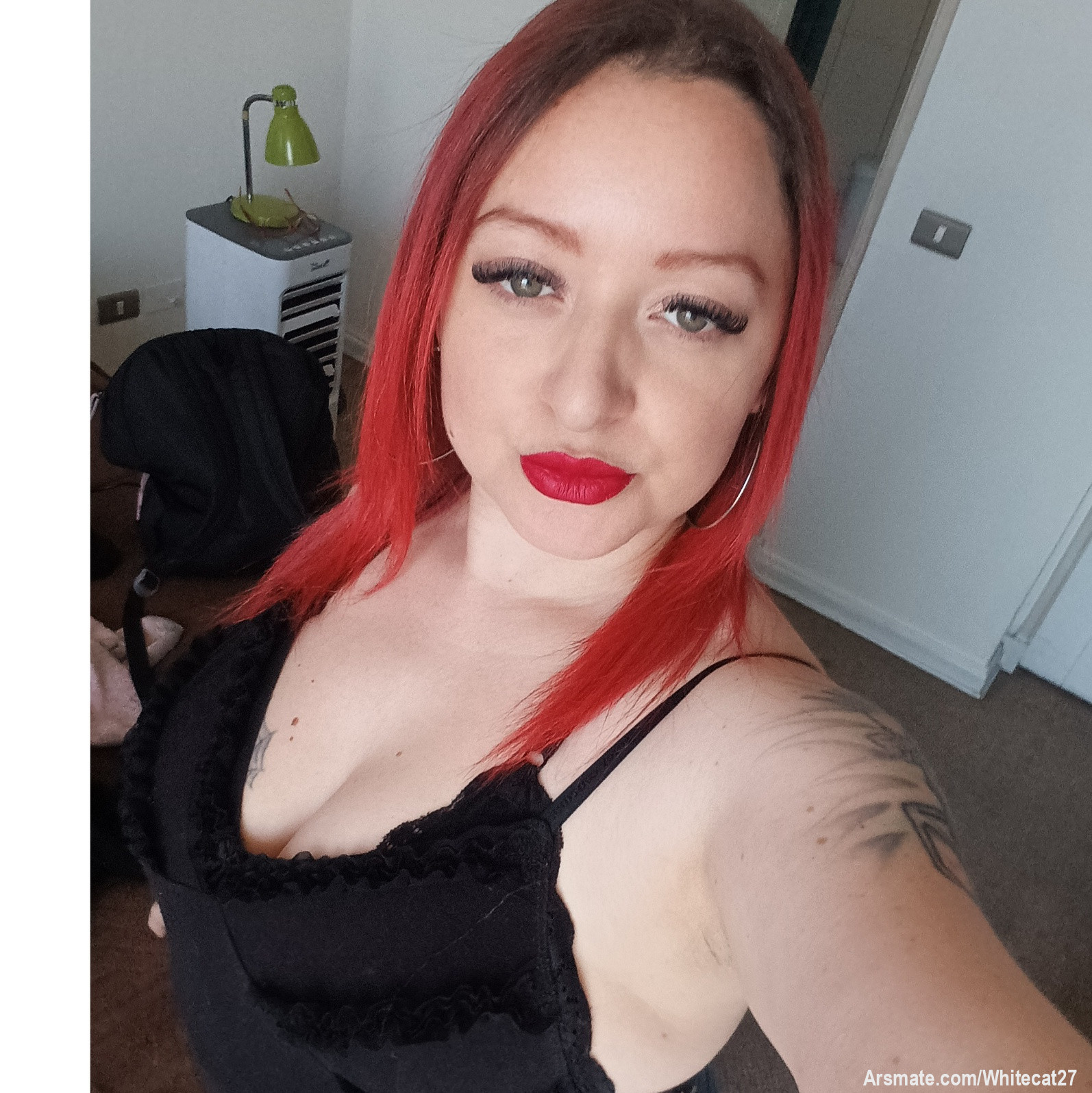 Te espero en mi departamento de Santiago centro para un rico masaje y algo más +56984895422