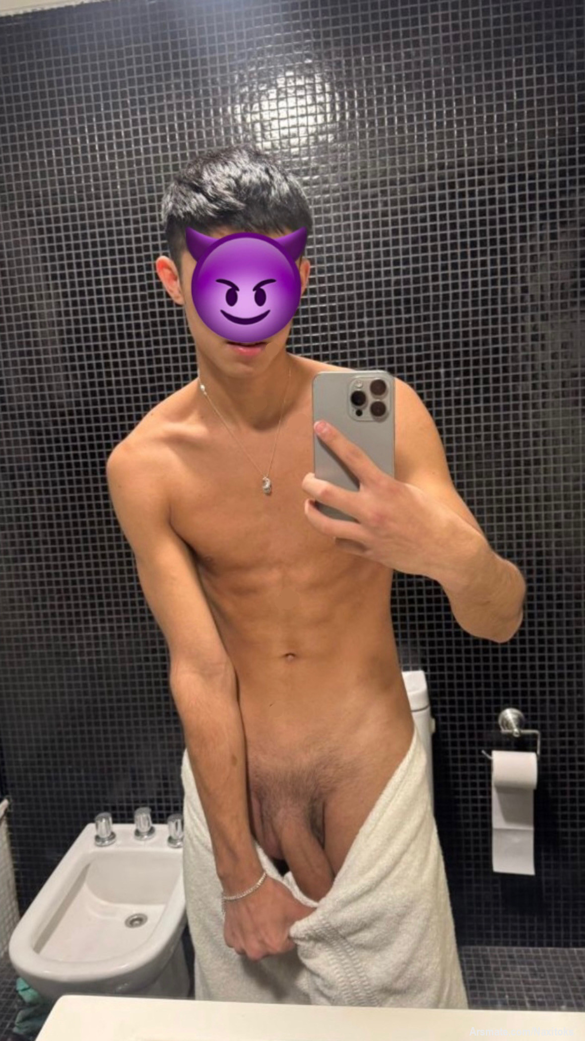 Suscríbase para lo mejor 😏