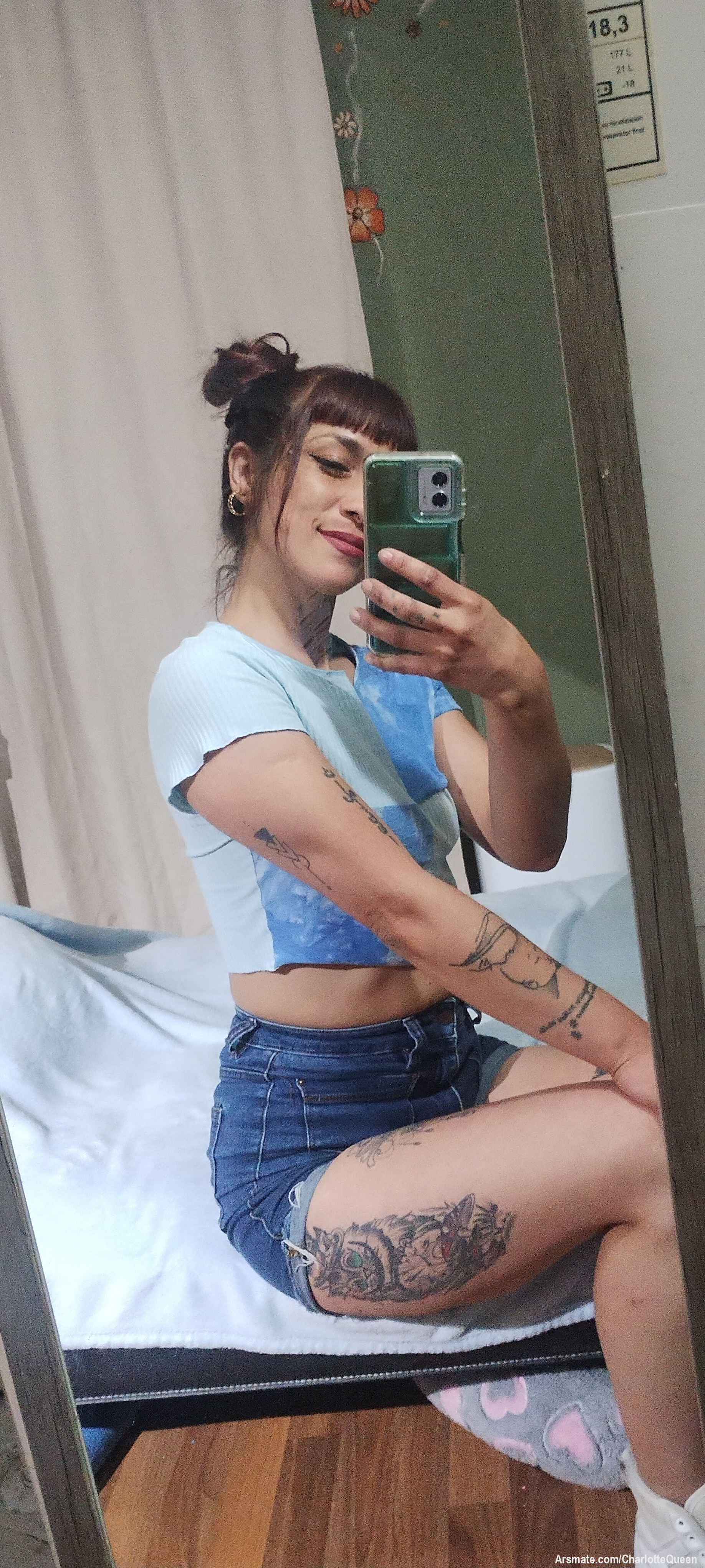 disponible con promos y descuentos