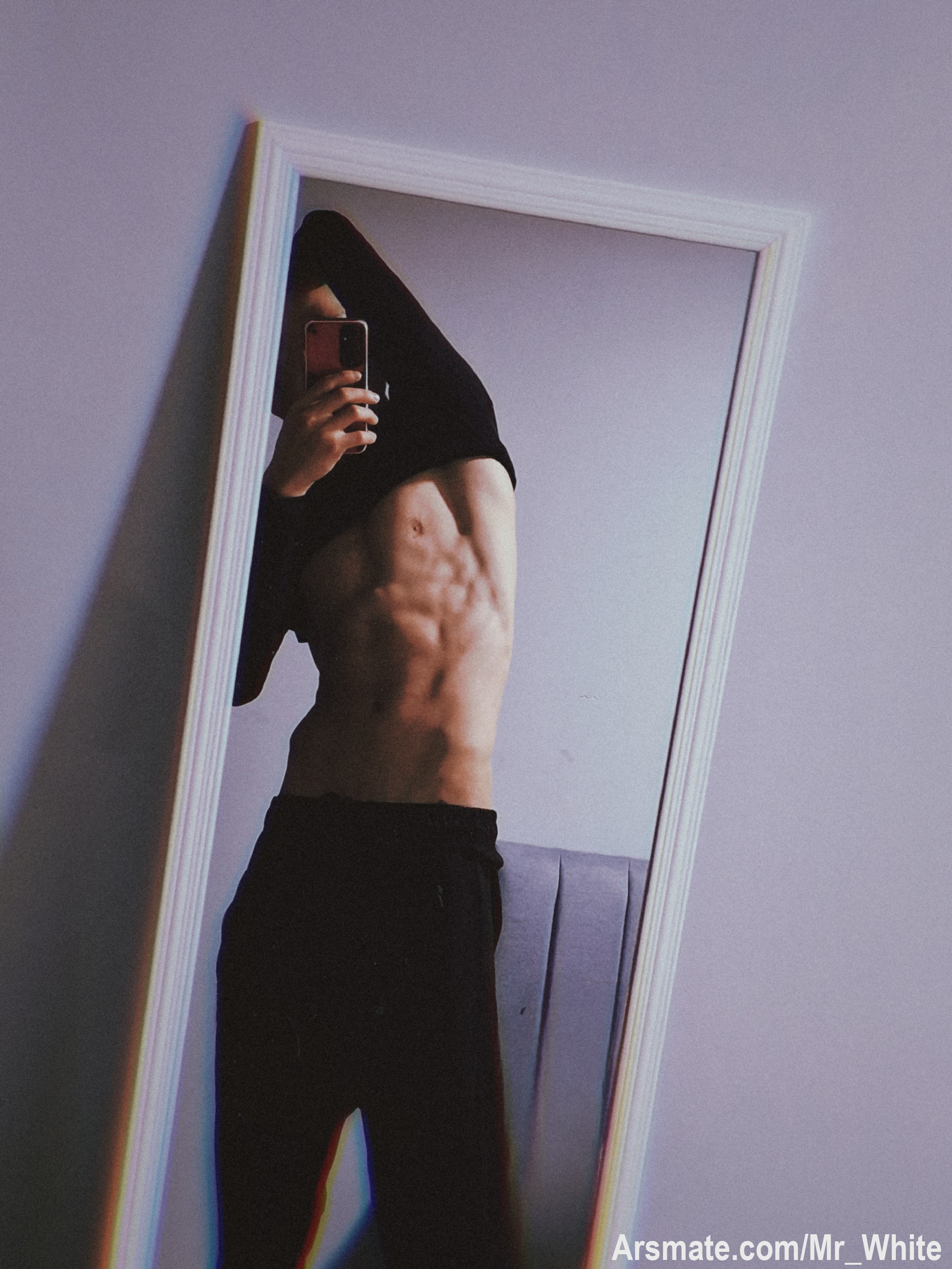 🥵Generarte placer me Da placer💦