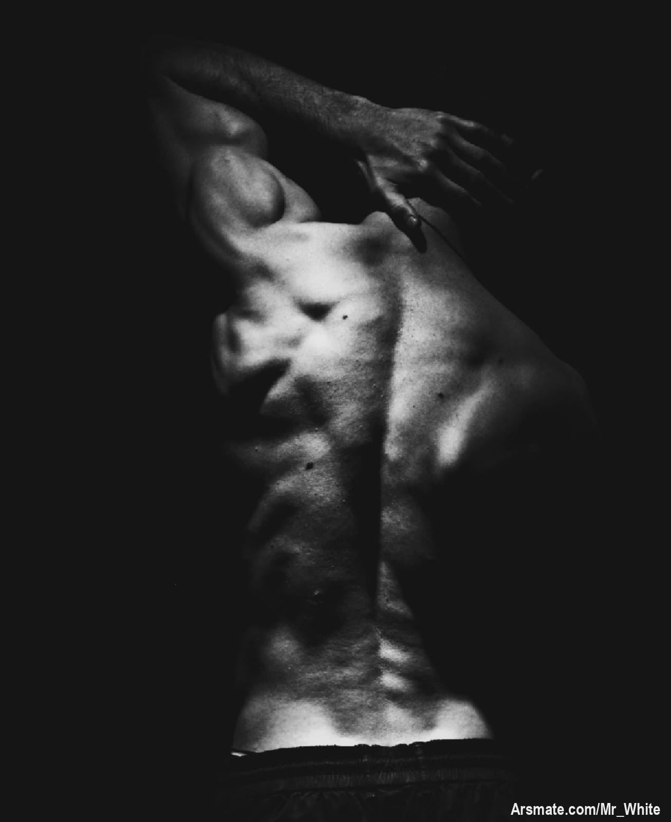 ✨️🔥Me prende saber que lo que le doy a ella también la hace disfrutar.🔥✨️