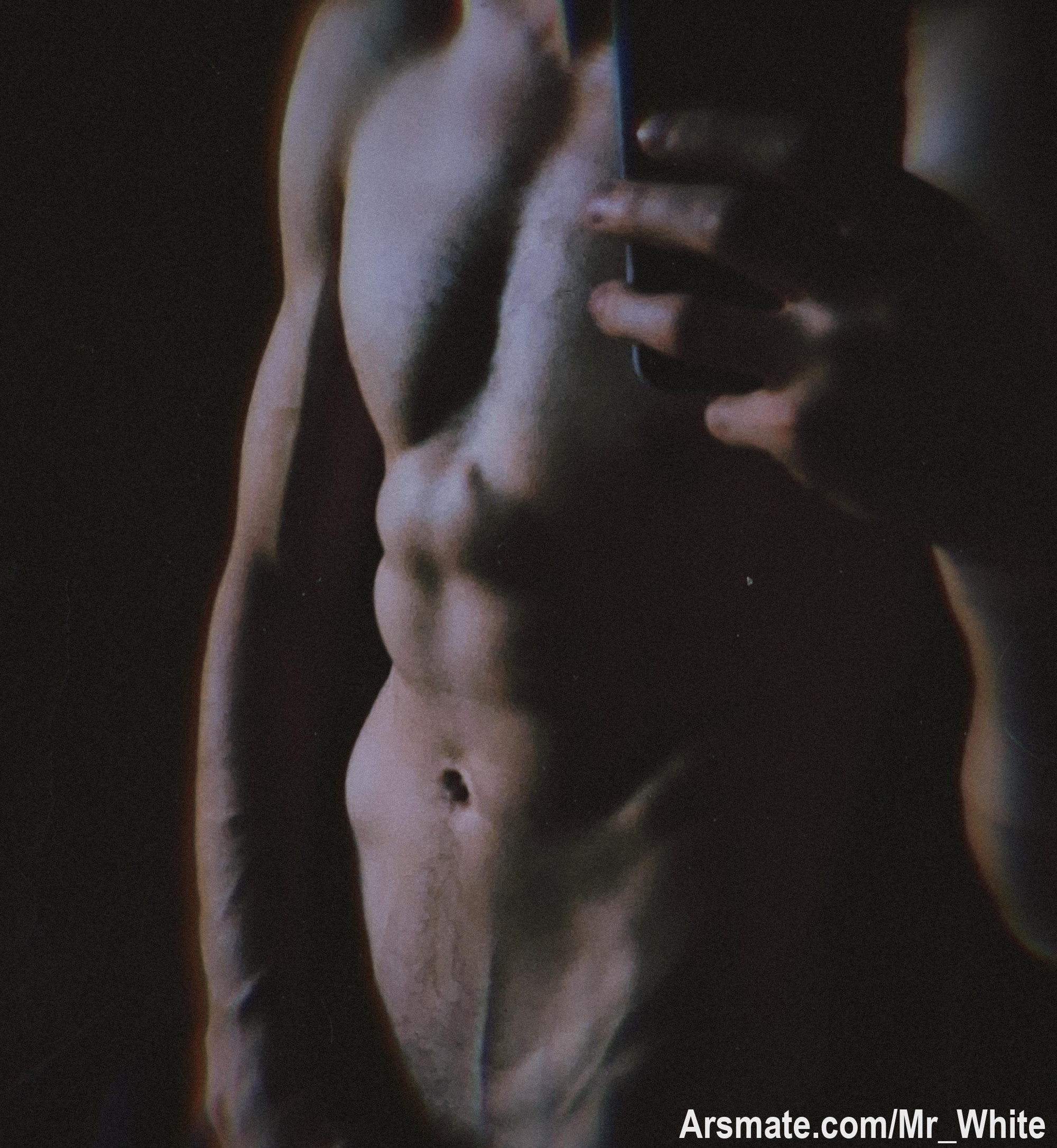 🥵🥵El calor conlleva a sacarse la ropa🔥🔥