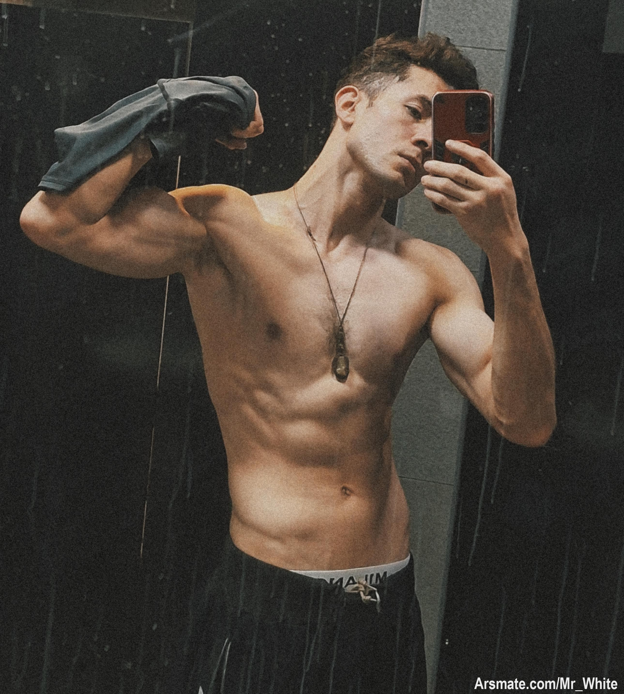 😎✨️👌🏻ESCAPATE CON MIGO DONDE NADIE NOS VEA 🔥🥵