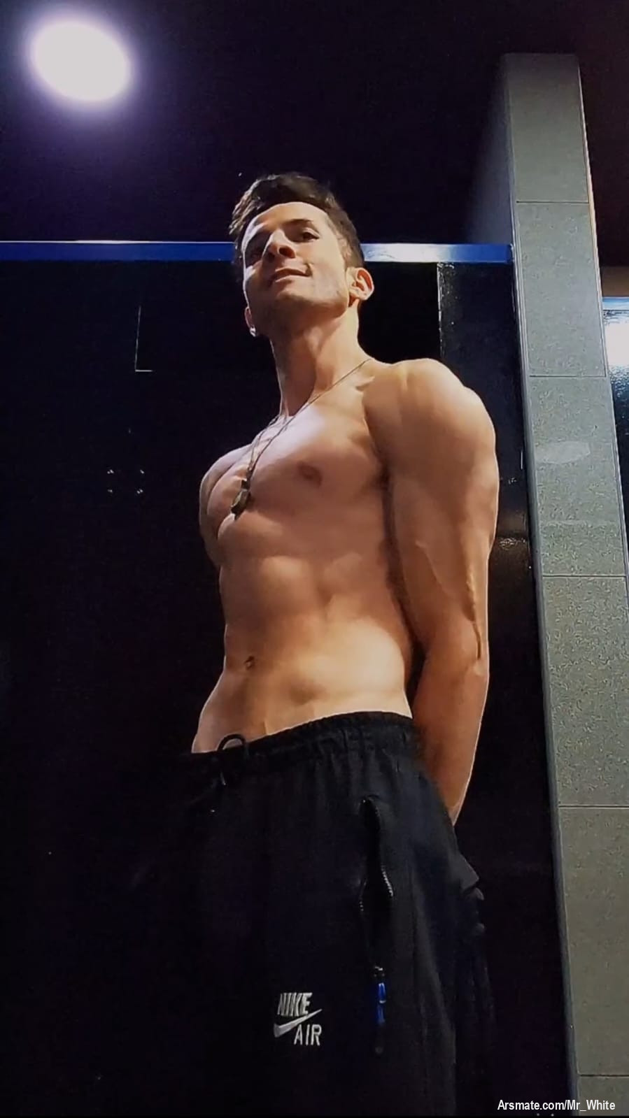 🔥ACTIVO🔥
🔥🤗👌🏻E estado trabajando con algunos colaborador@ de contenido se vienen cositas 🔥🍯🙌🏻