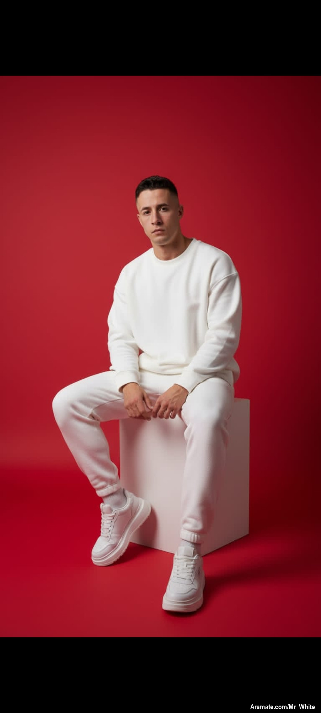 🔥✨️E estado preparando material 
Atentos 🔥✨️🙌🏻