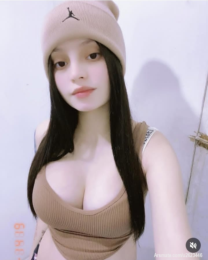 Suscribanse a mi nuevo contenido 😜💙