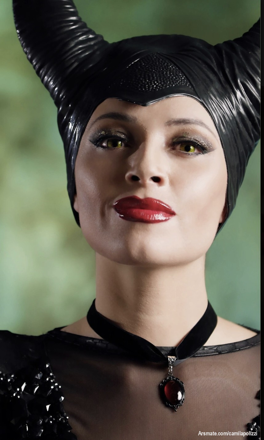 Vamos por una Noche de Travesuras?