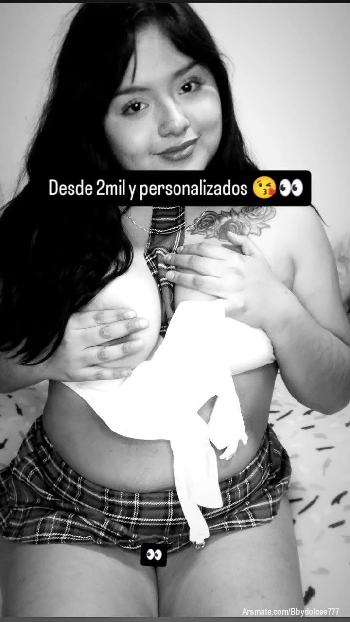 🔞🔞🔞🔥
Hablen 🔥sub gratis y videitos baratos 😍
+56952085613