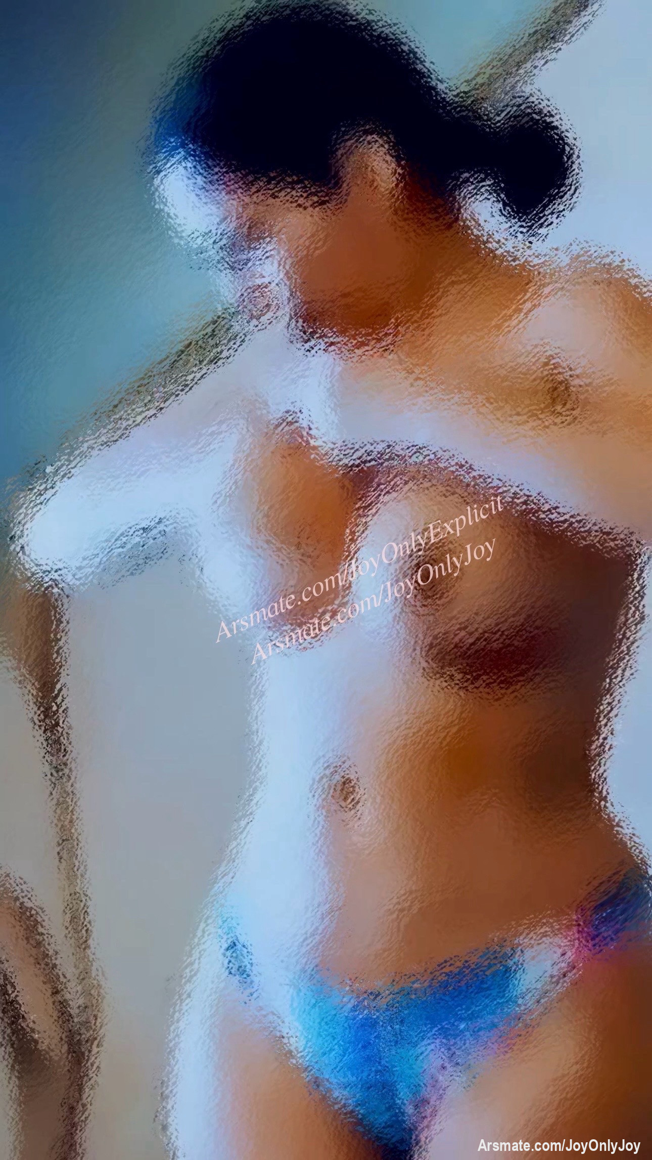 💜 Este perfil es GRATIS
🔥 Los desbloqueos te muestran TODO
💸 Y si eso no te basta… mi perfil @JoyOnlyExplicit te deja entrar hasta el fondo. Literal.

📹 Hoy la cámara de seguridad de mi pieza se puso caliente… y yo también.
Estaba sola, en calzones, pensando en lo rico que sería que alguien me estuviera mirando…
Y parece que lo logré 😏

Esta es solo una captura borrosa. Pero si te calienta lo que apenas se insinúa…
👀 imagina lo que vas a ver cuando desbloquees el contenido real que ya tengo subido aquí — SIN CENSURA.

¿Te prendes o solo vas a mirar de lejos?

Estoy esperando que me mires sin filtro, sin ropa… y sin piedad ❤️‍🔥