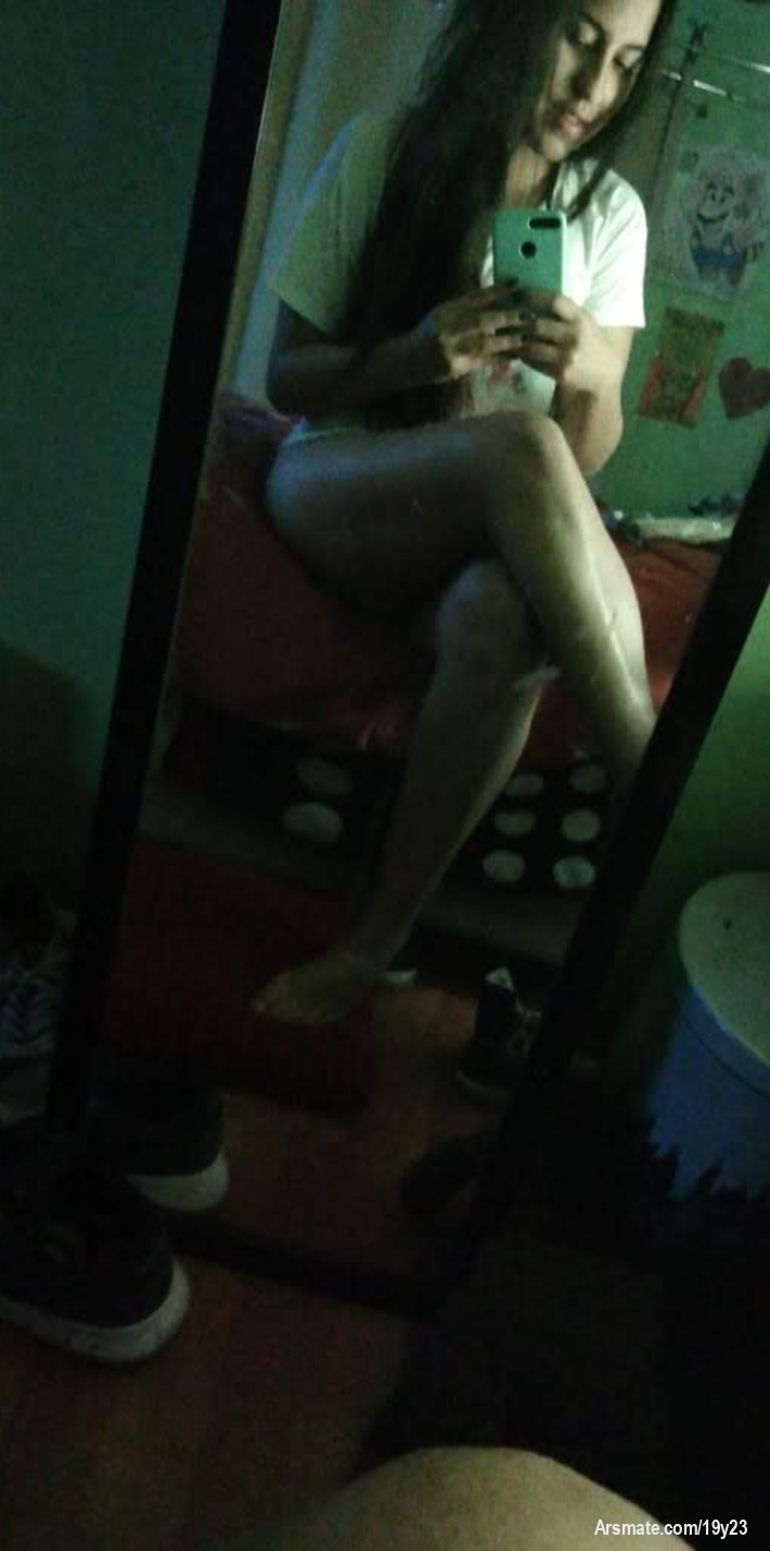 Alguien que venga a hacer compañía 🤭