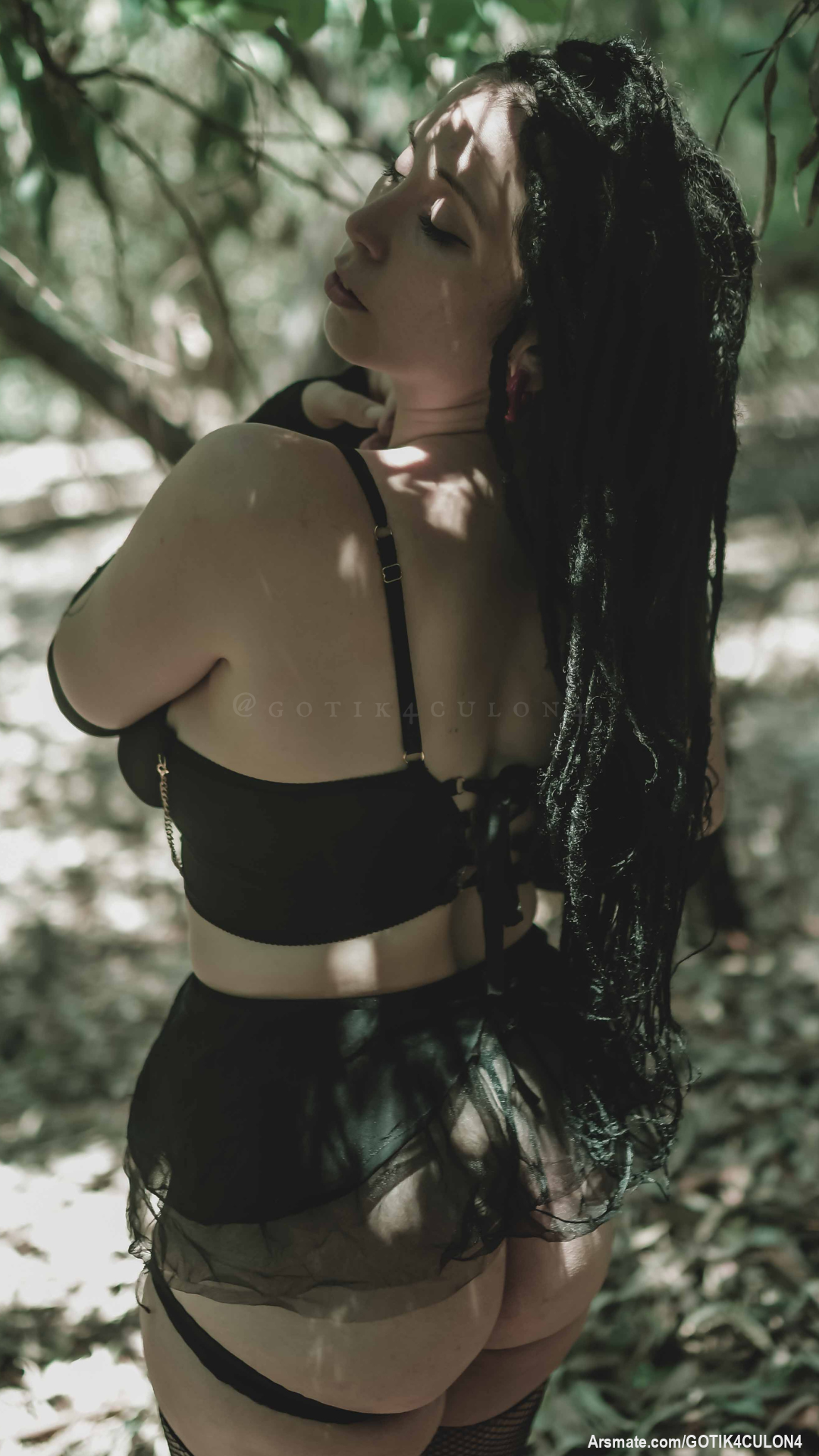 𝐇𝐎𝐘 💎 𝐋𝐈𝐕𝐄 𝐄𝐗𝐂𝐋𝐔𝐒𝐈𝐕𝐎 𝐒𝐔𝐒𝐂𝐑𝐈𝐏𝐓𝐎𝐑𝐄𝐒 🥵🌡️🔥