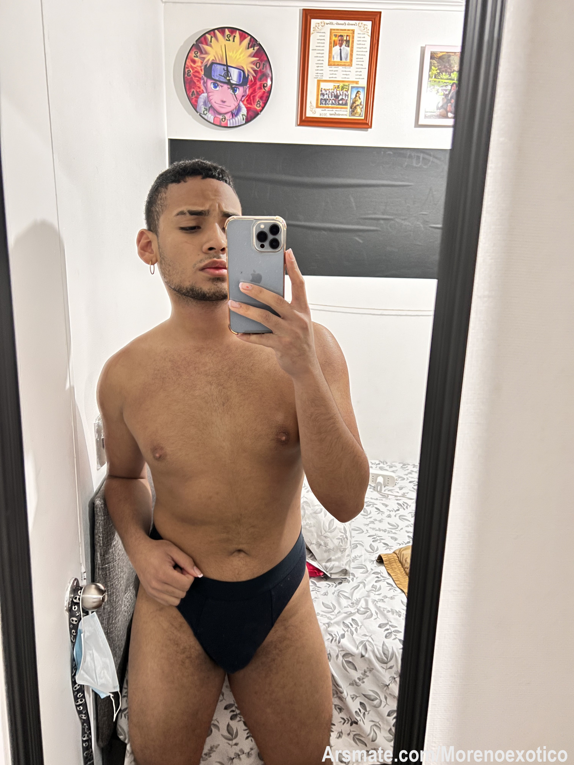 Hey 👋🏽 Tengo Contenido Candente 🥵 Suscríbete 🔥