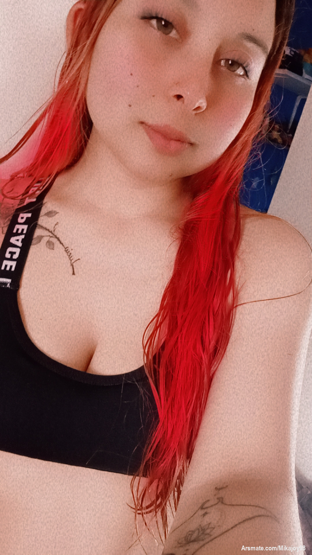 Hola hola😊😊🥰