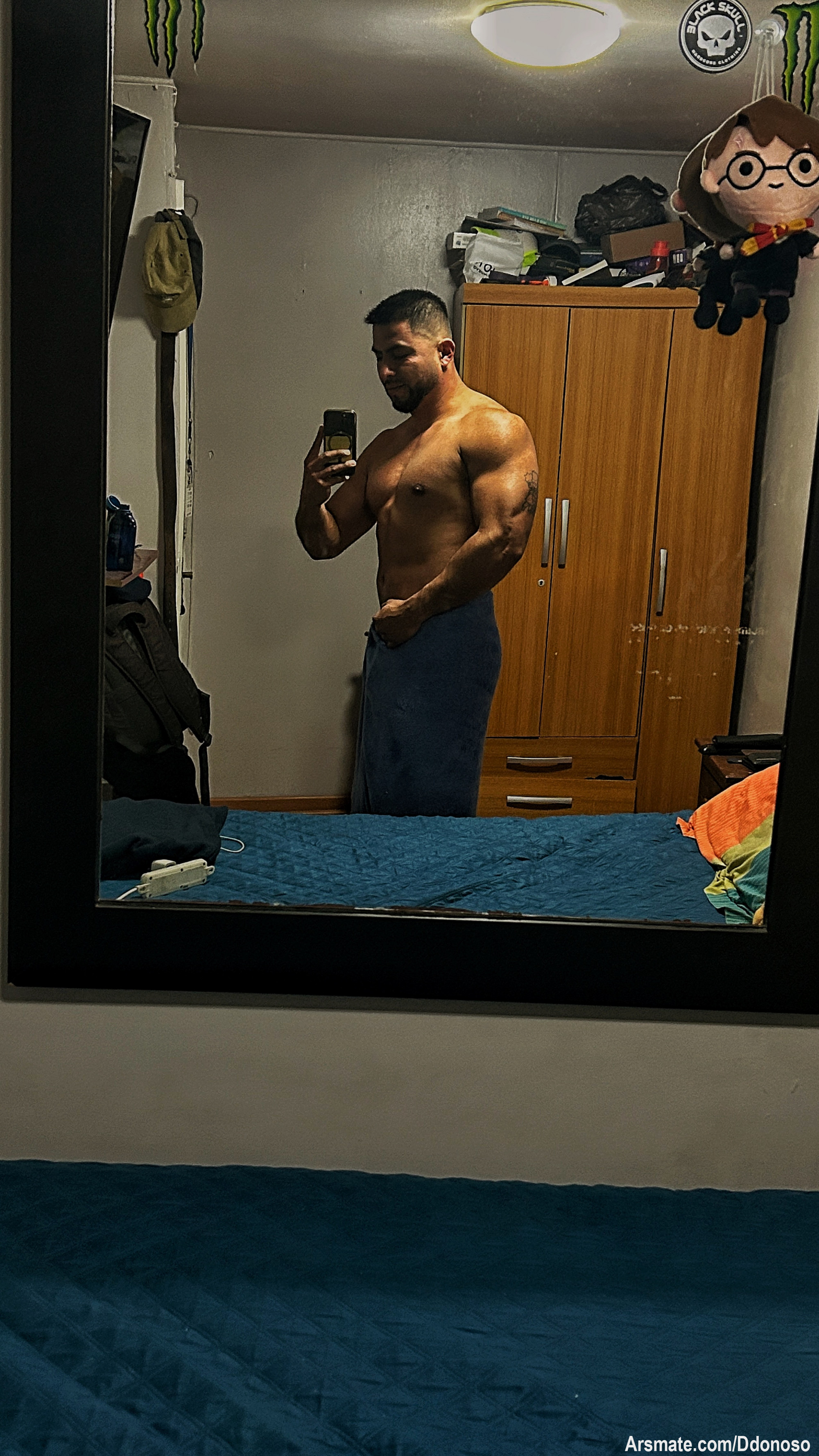 Cómo va su día 😏😏