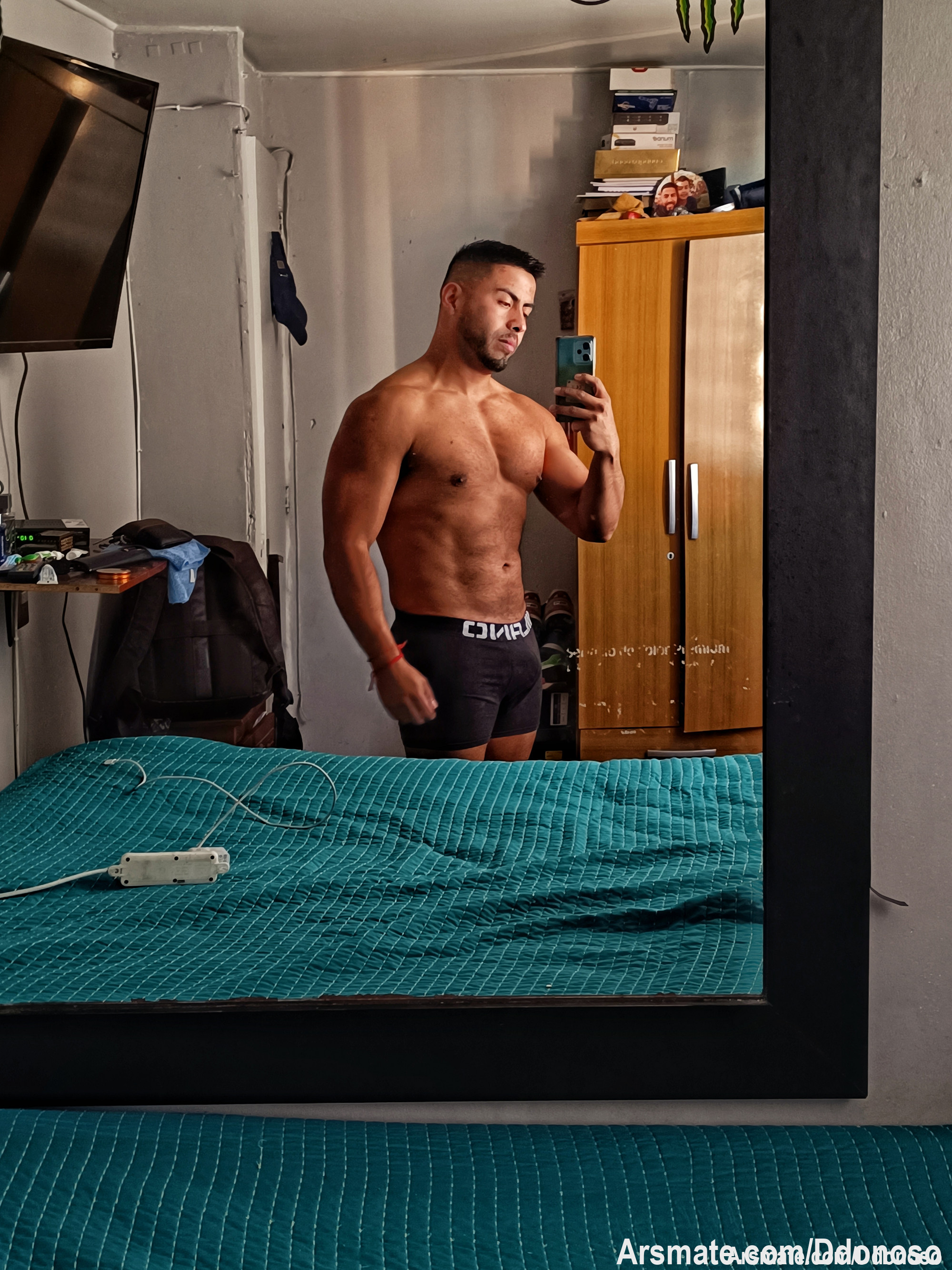 Jugamos 😏🥵
Quien de la 5 región?