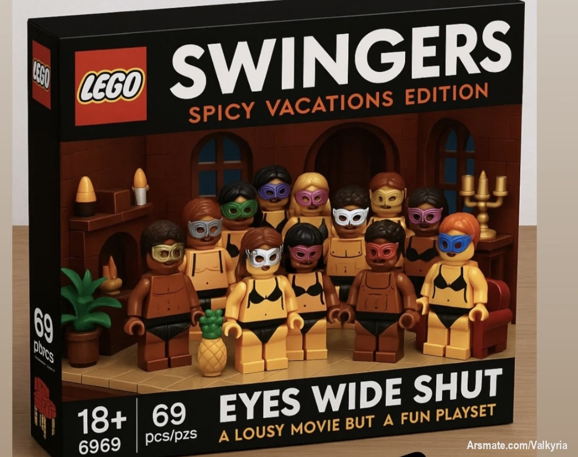 Me encantan estos juegos! 
Y a ti??
