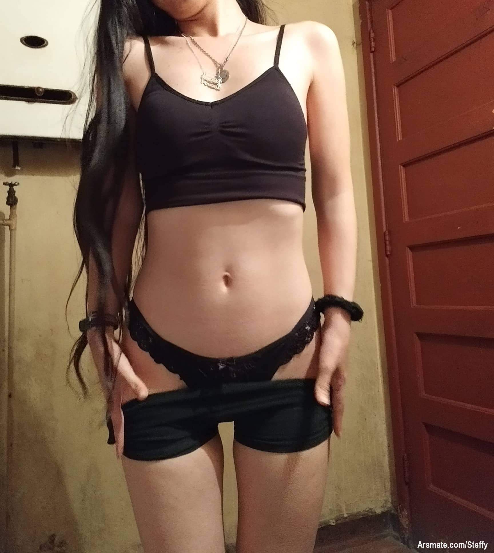 Como va su día 🥶🥰