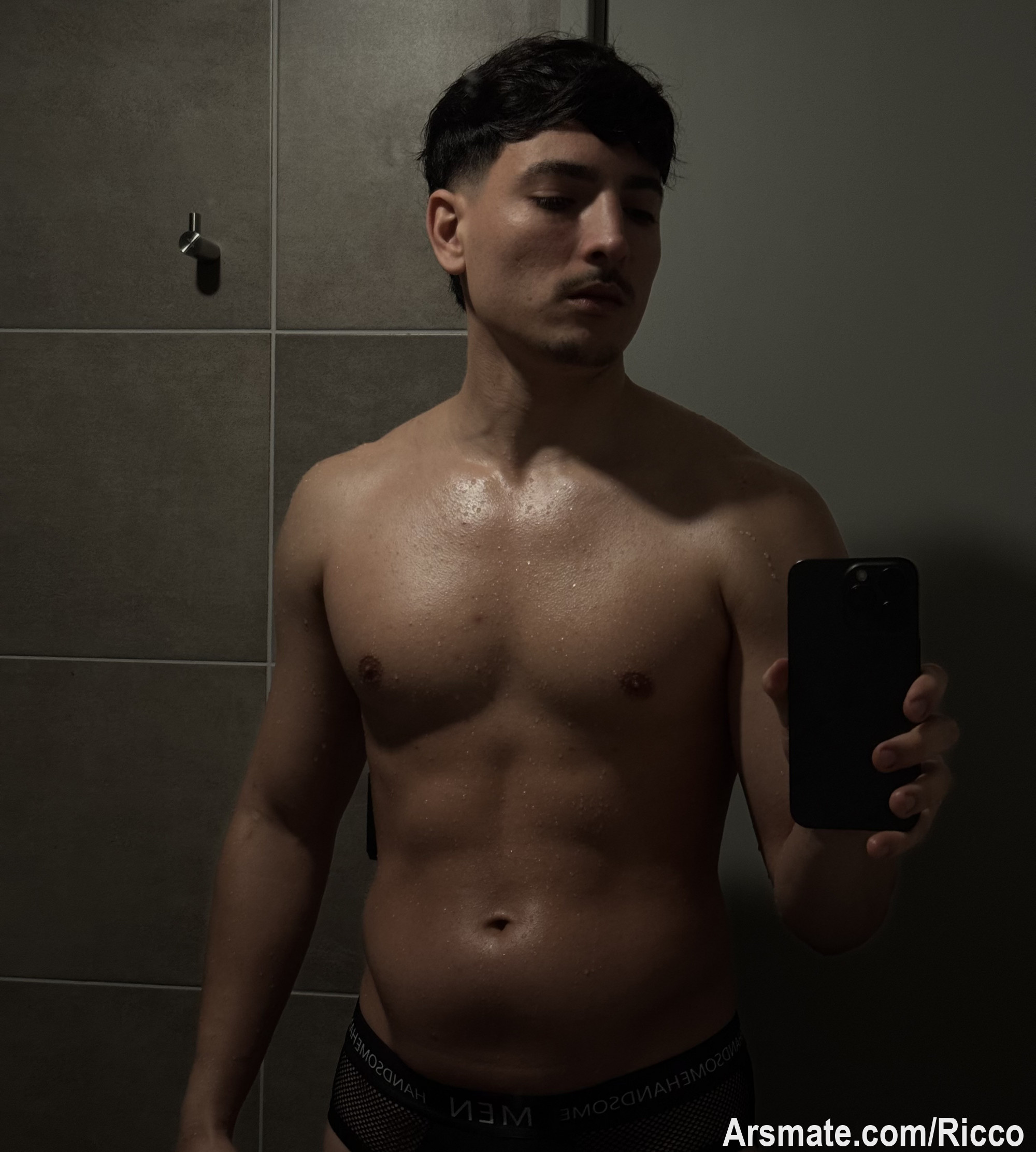 Con ganas de grabar un video nuevo 🇨🇱😝