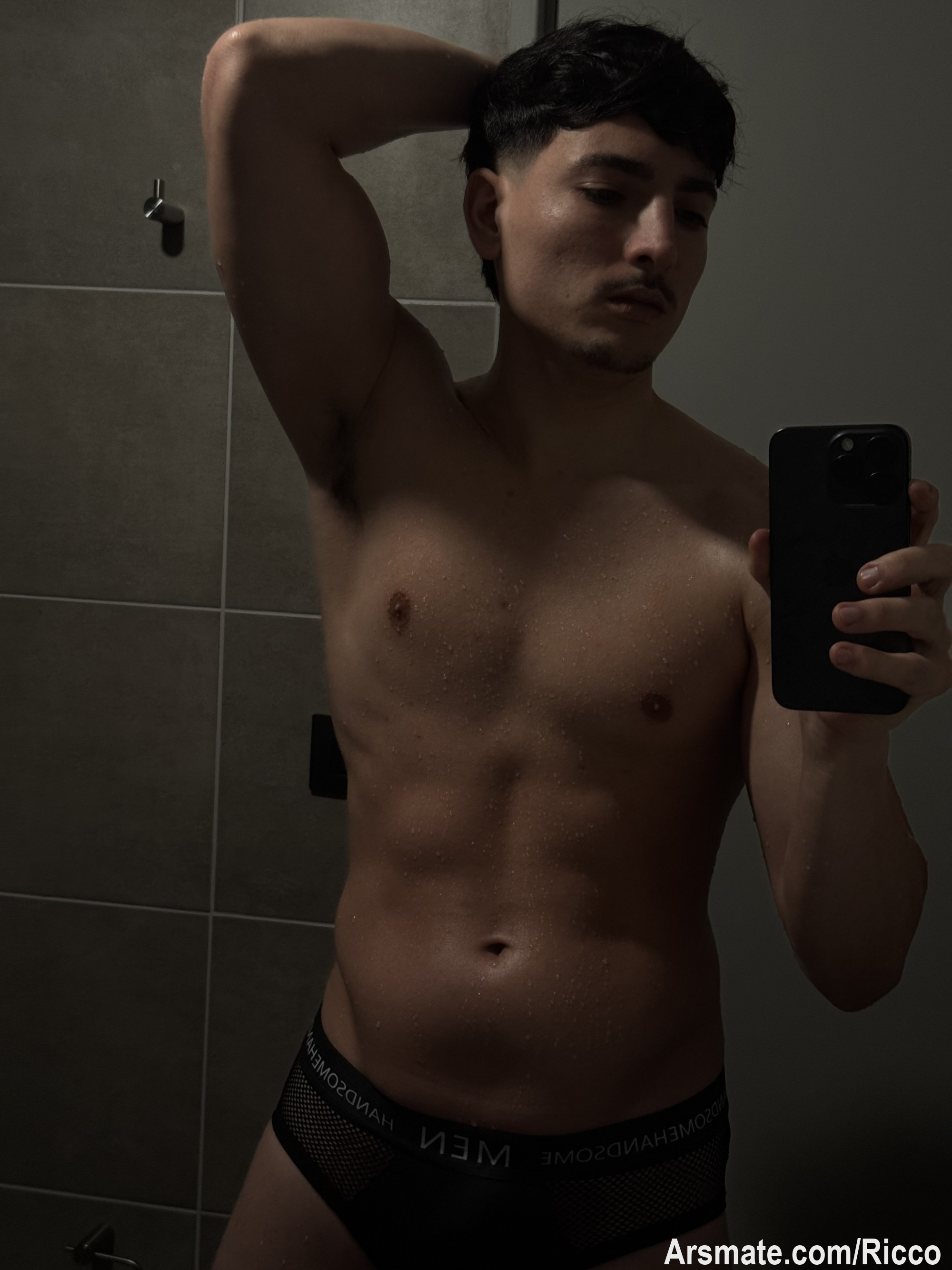 Con ganas de detonar chilen@s 😜