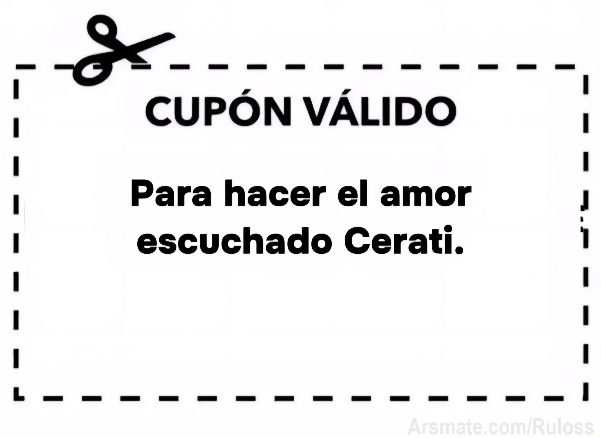 Cóbrese al DM ❤️‍🔥🫦